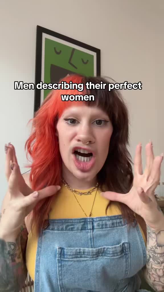 @Peta