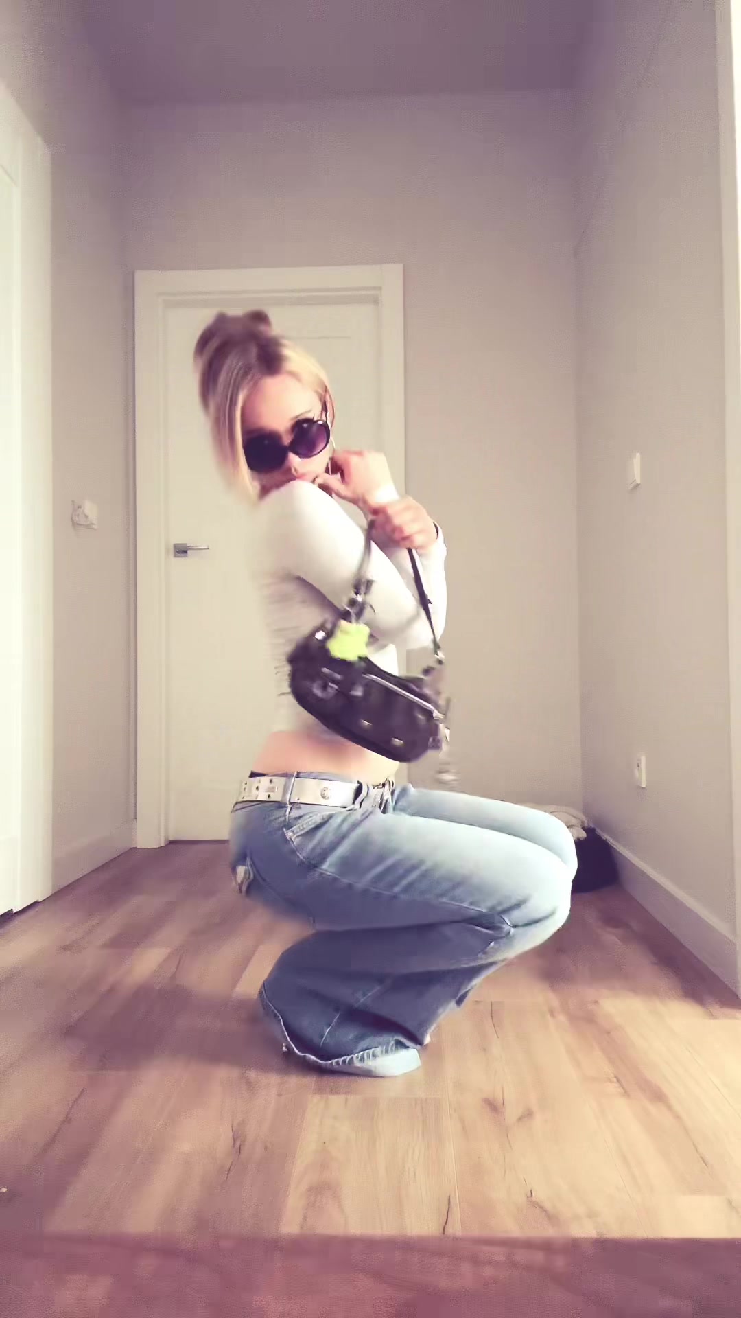 @Veczka