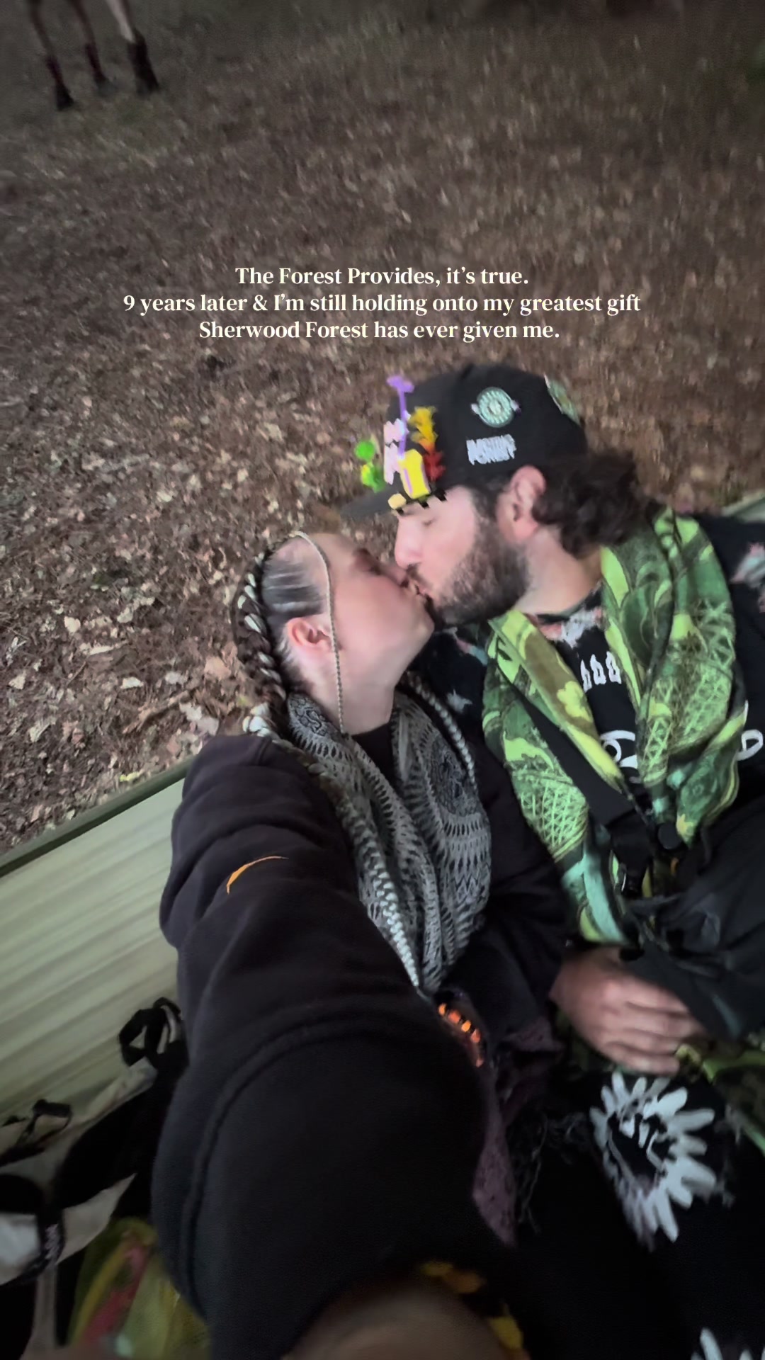 @🧀cheese | mama + eforest tips