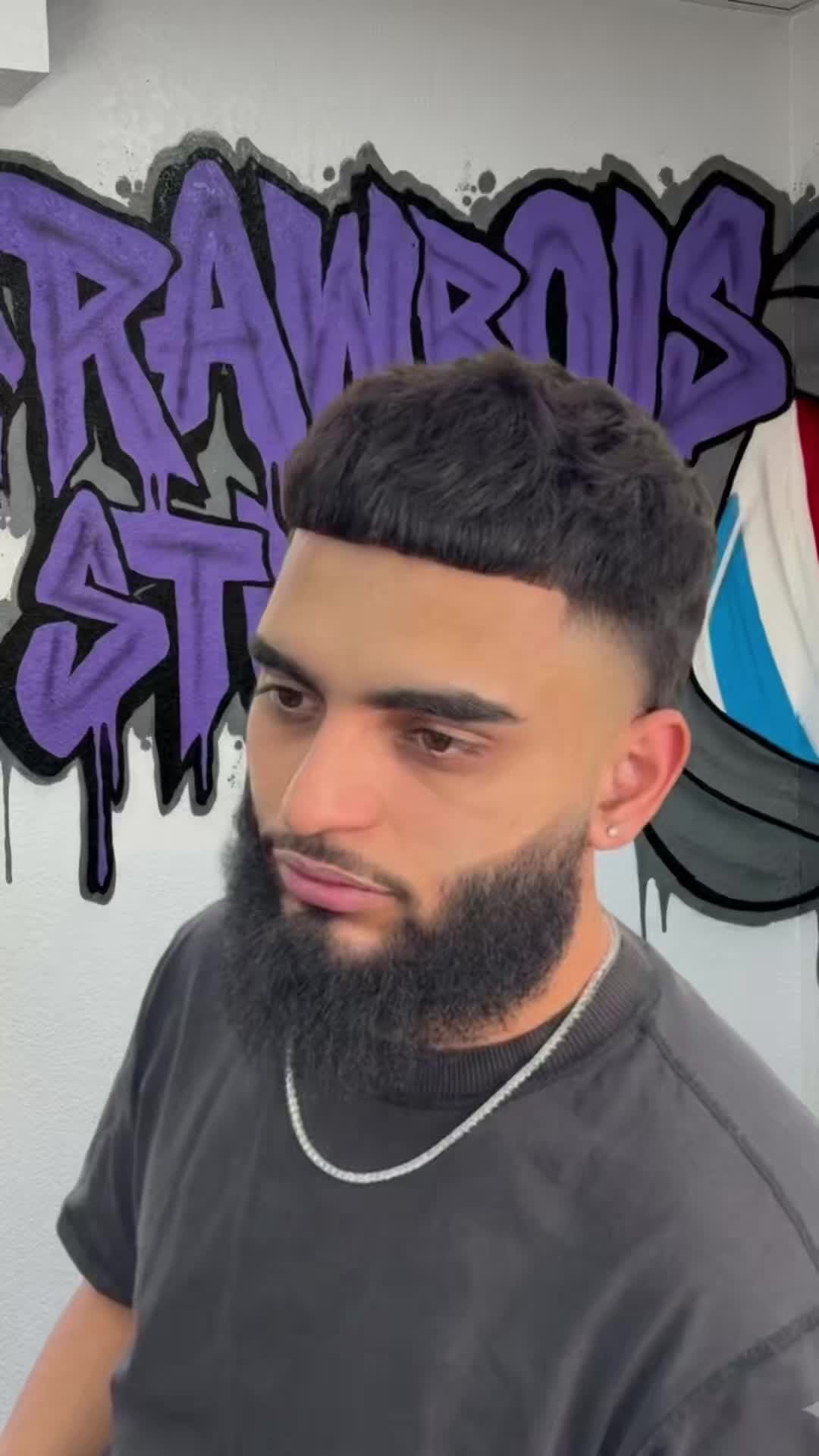 @eddy_blenndzz510