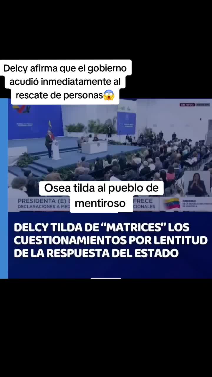@Yankoymgy Vzla🇻🇪