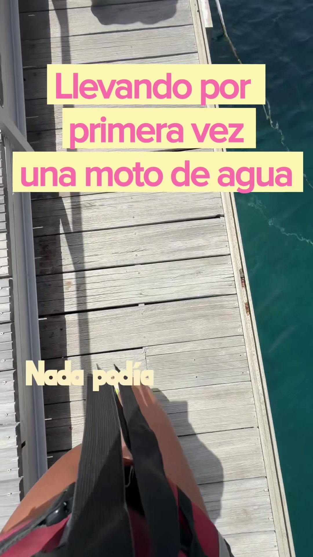@Almudena Porras
