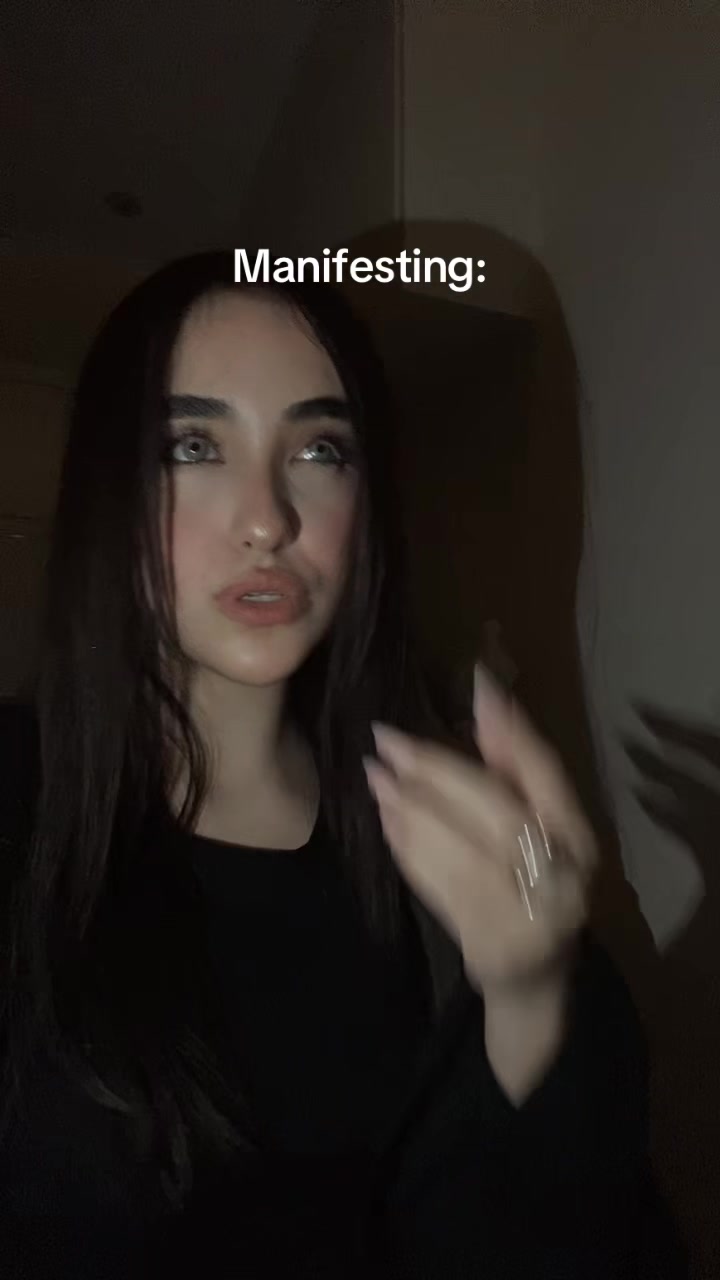 @R.