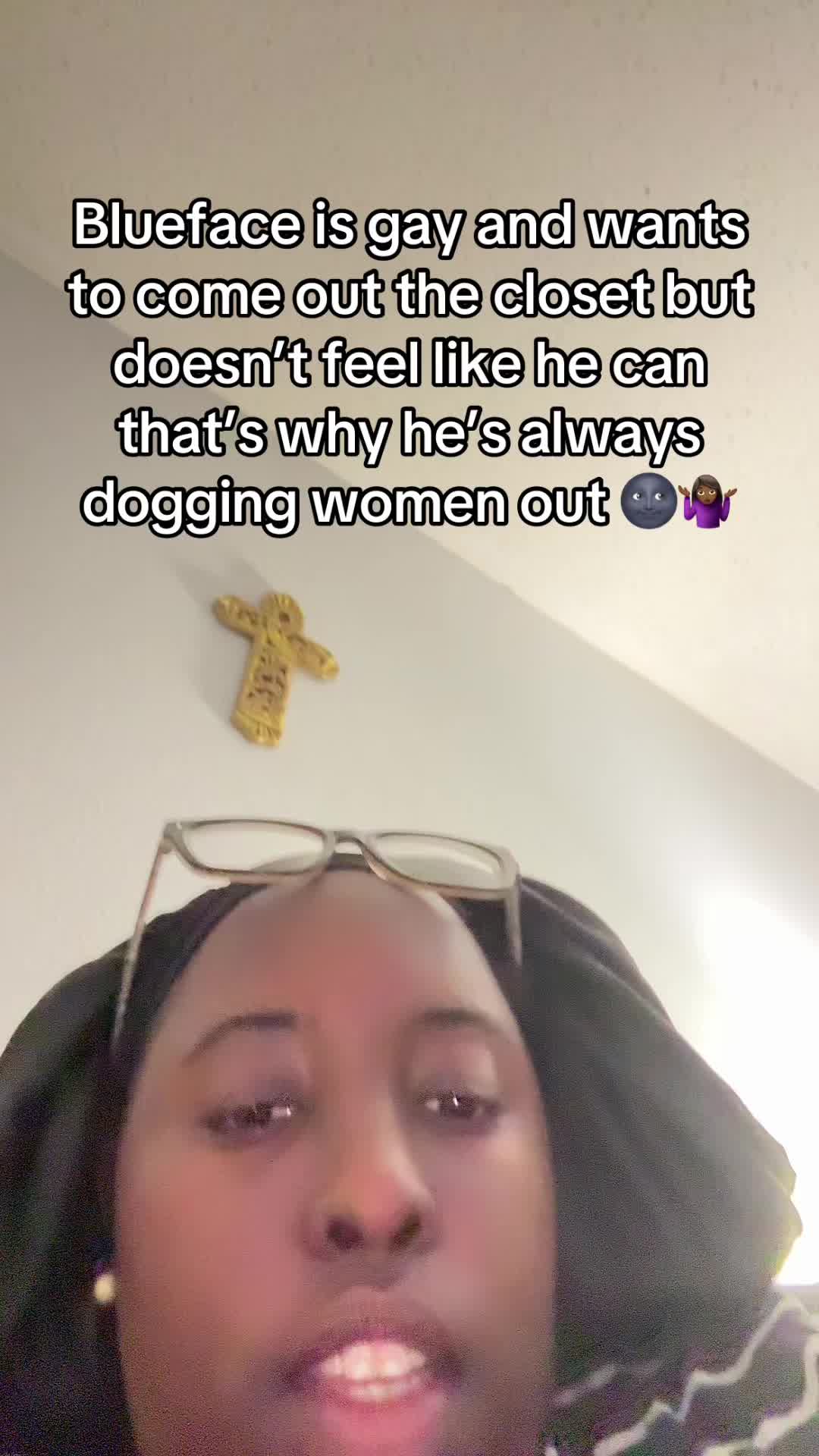@vibewithmiya