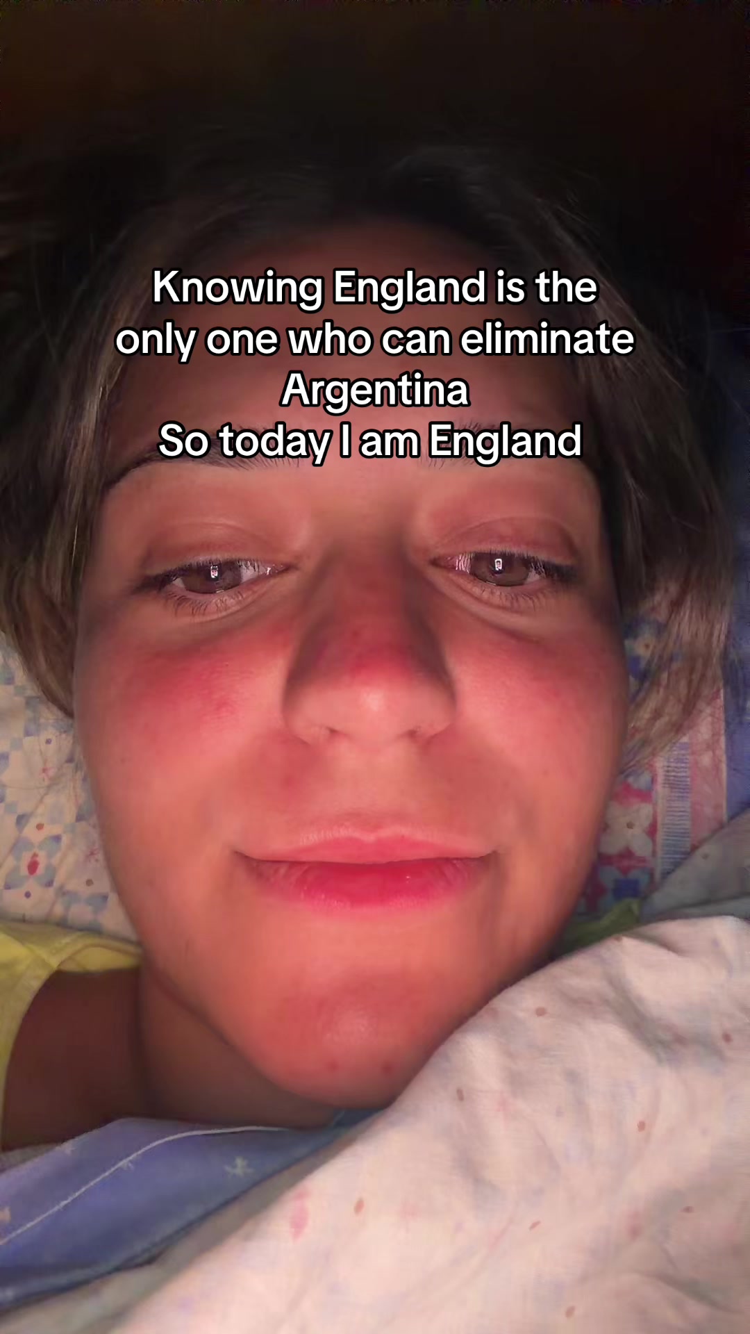 @cadiasousaa