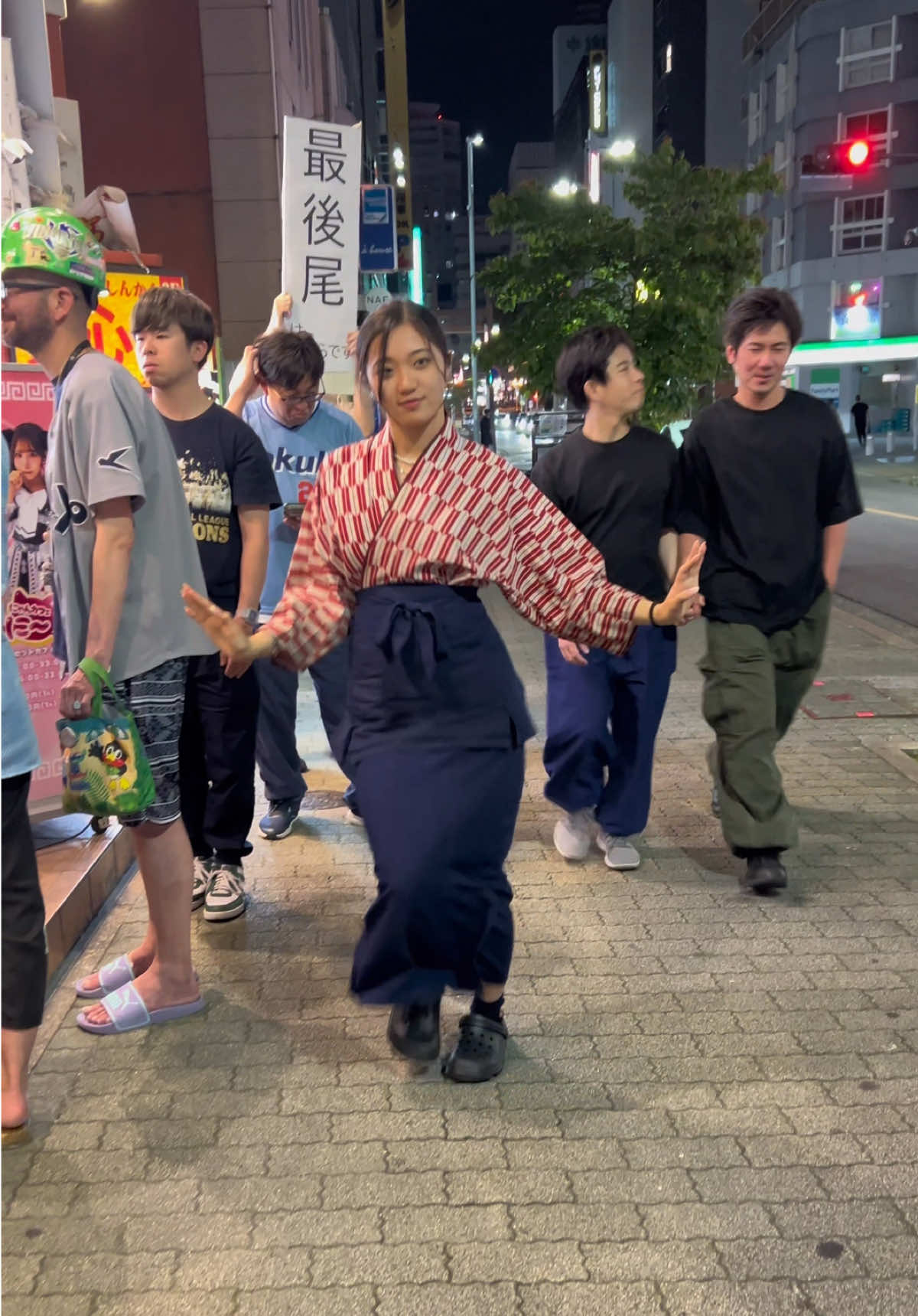 @YADUKI/居酒屋 哉月🍚