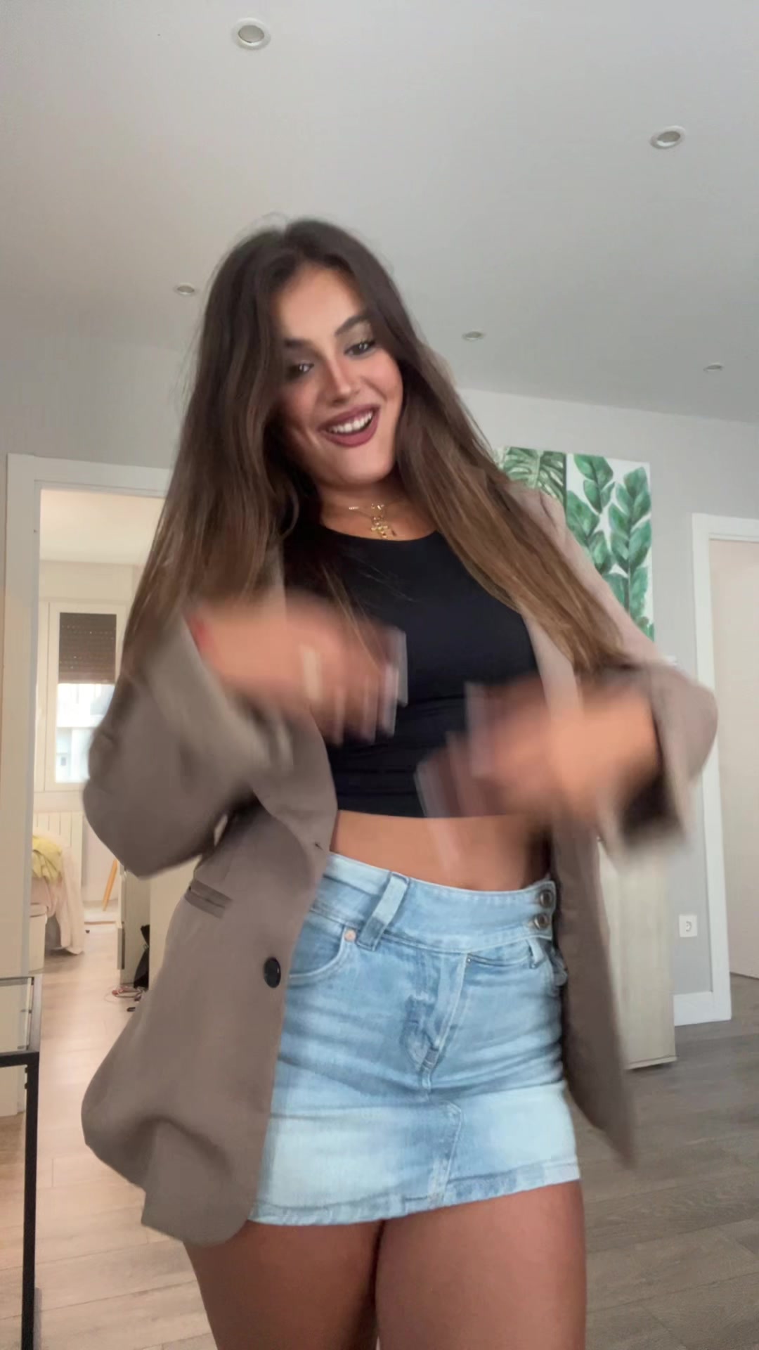 @haizea sanchezalcala