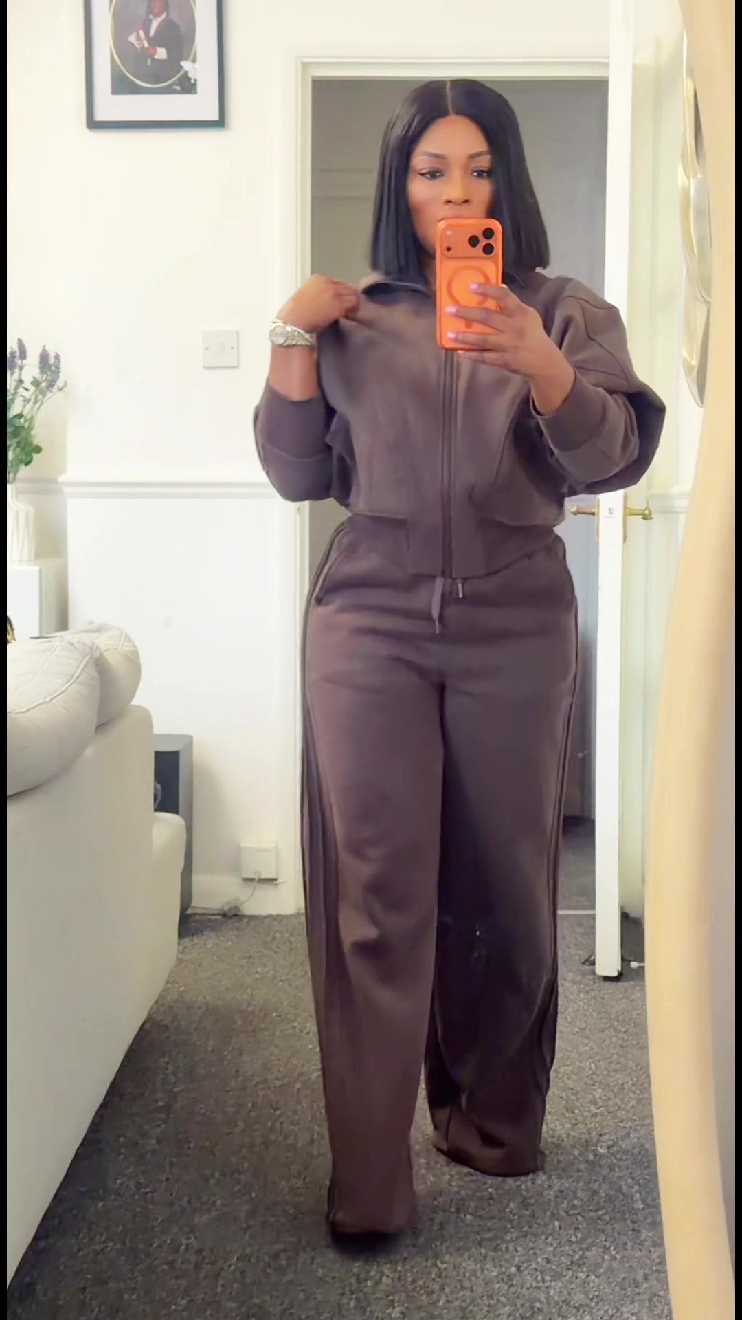 @Nana Nyarko