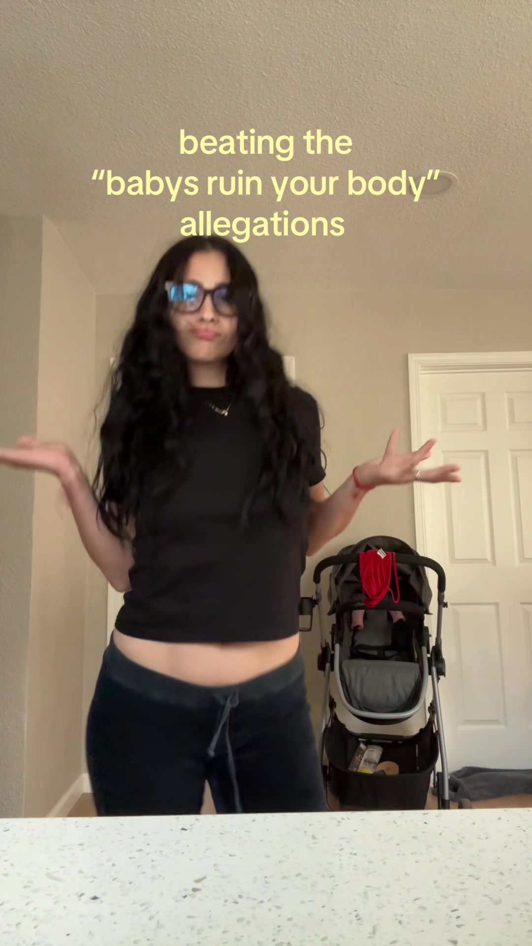 @Claudis