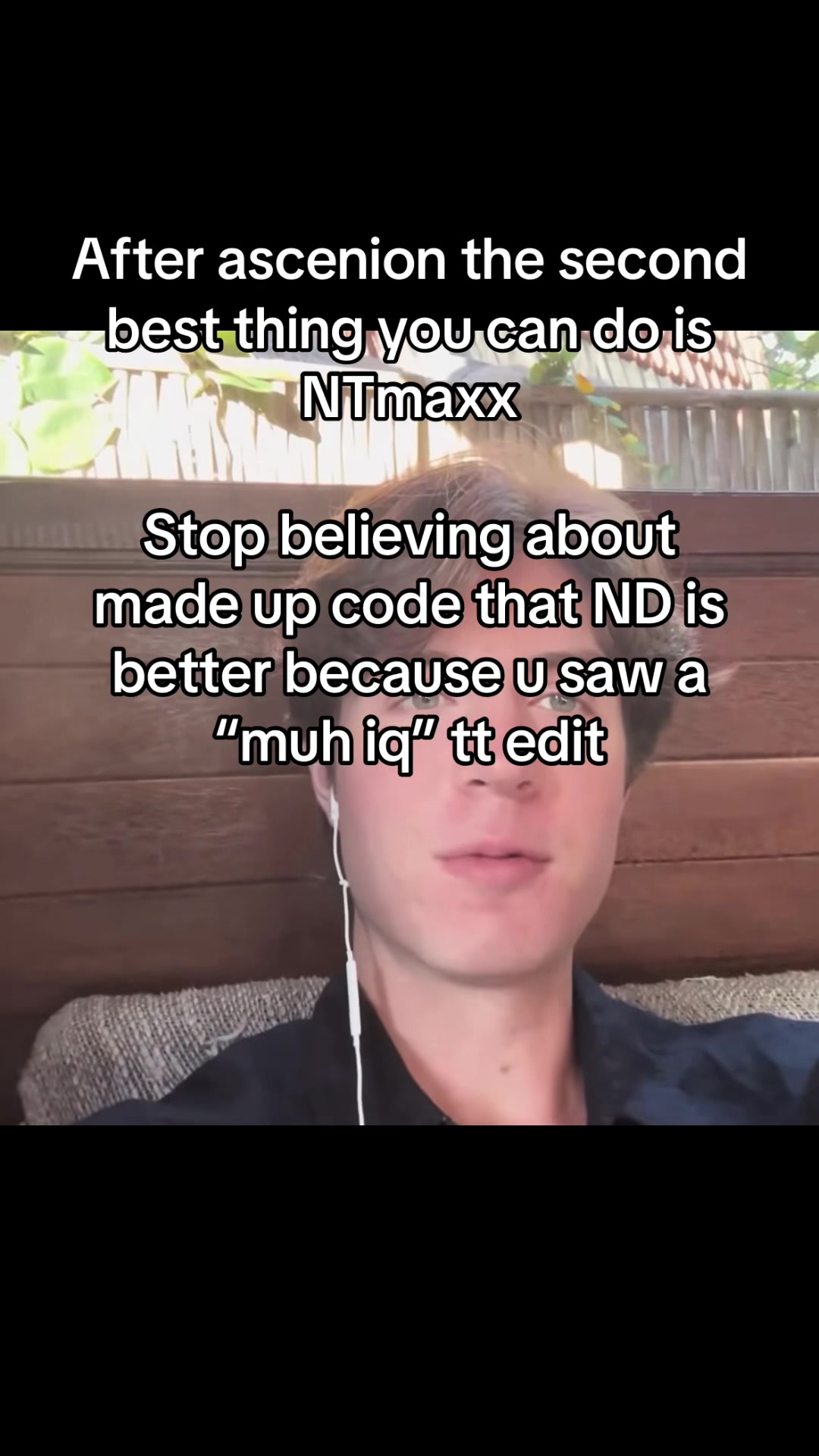 @Axer