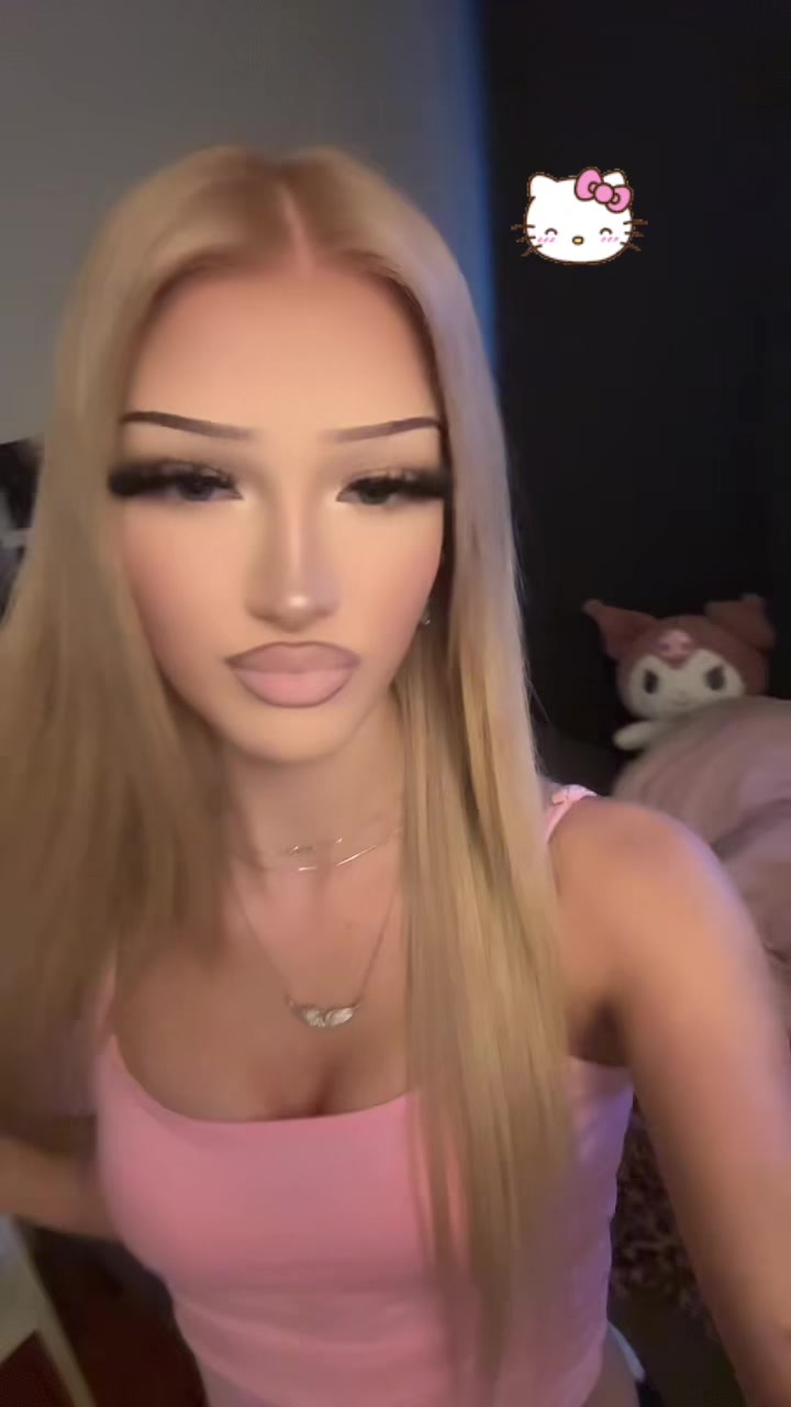 @𝓢𝓪𝓰𝓪💓