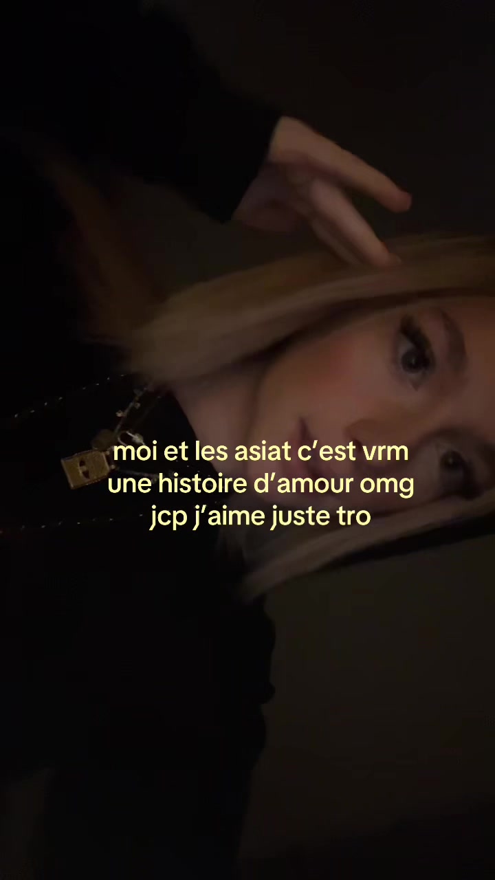 @๐๐ถ๐ถ๐ถ