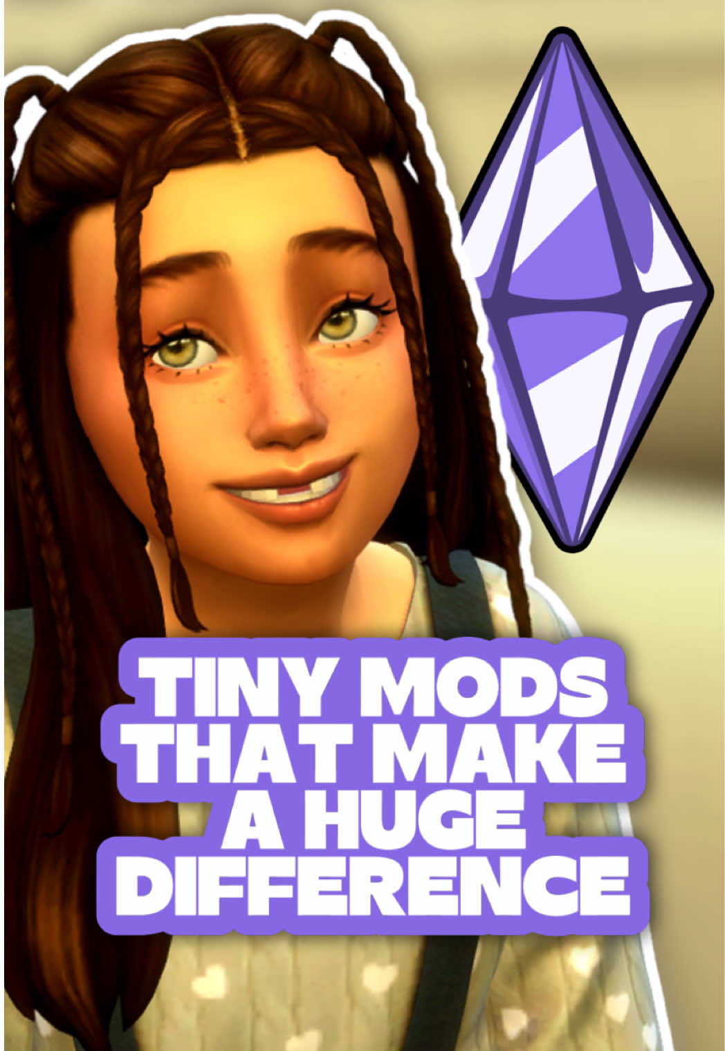 @GlimmerSimmer✨