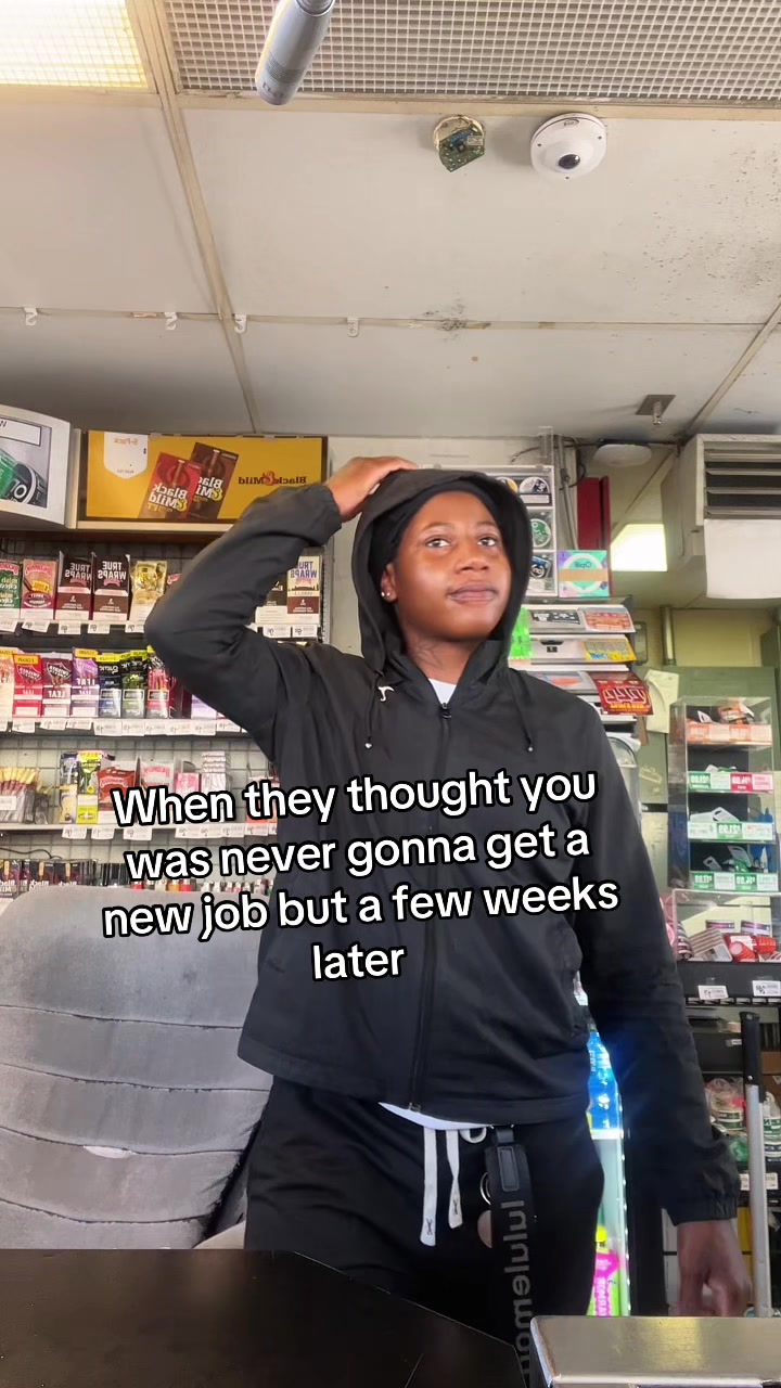@Istilldontwanchu