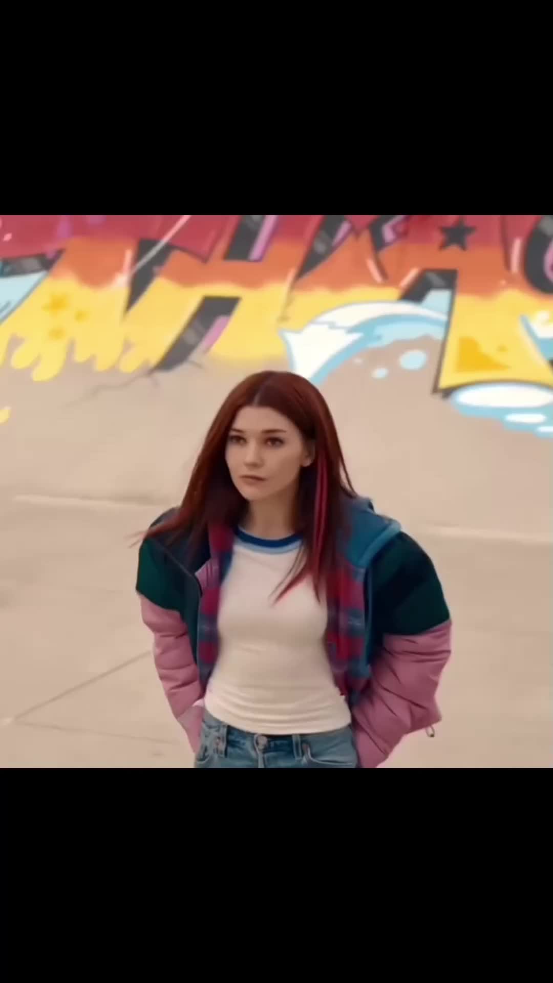 @taylerx
