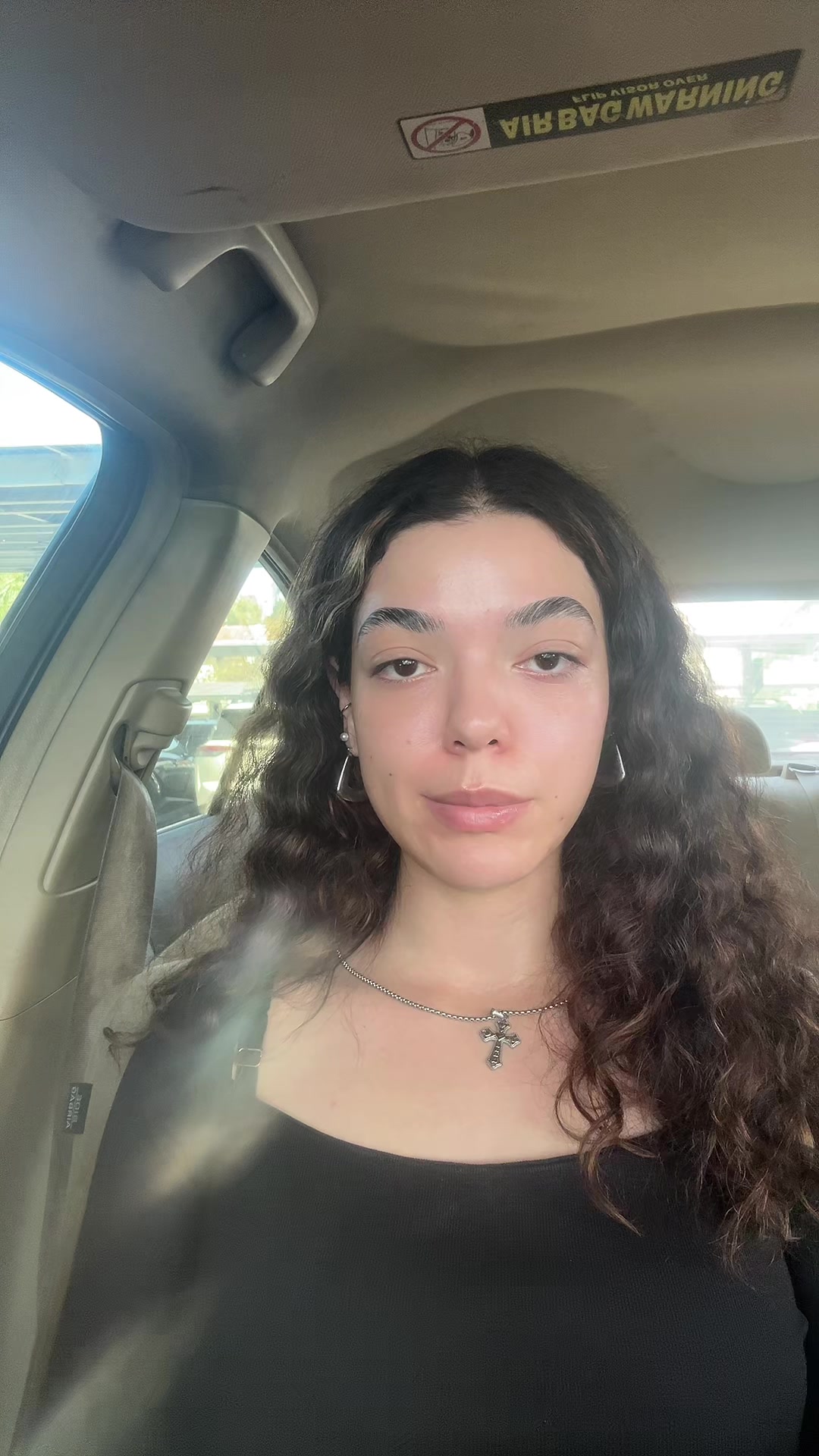 @evilini
