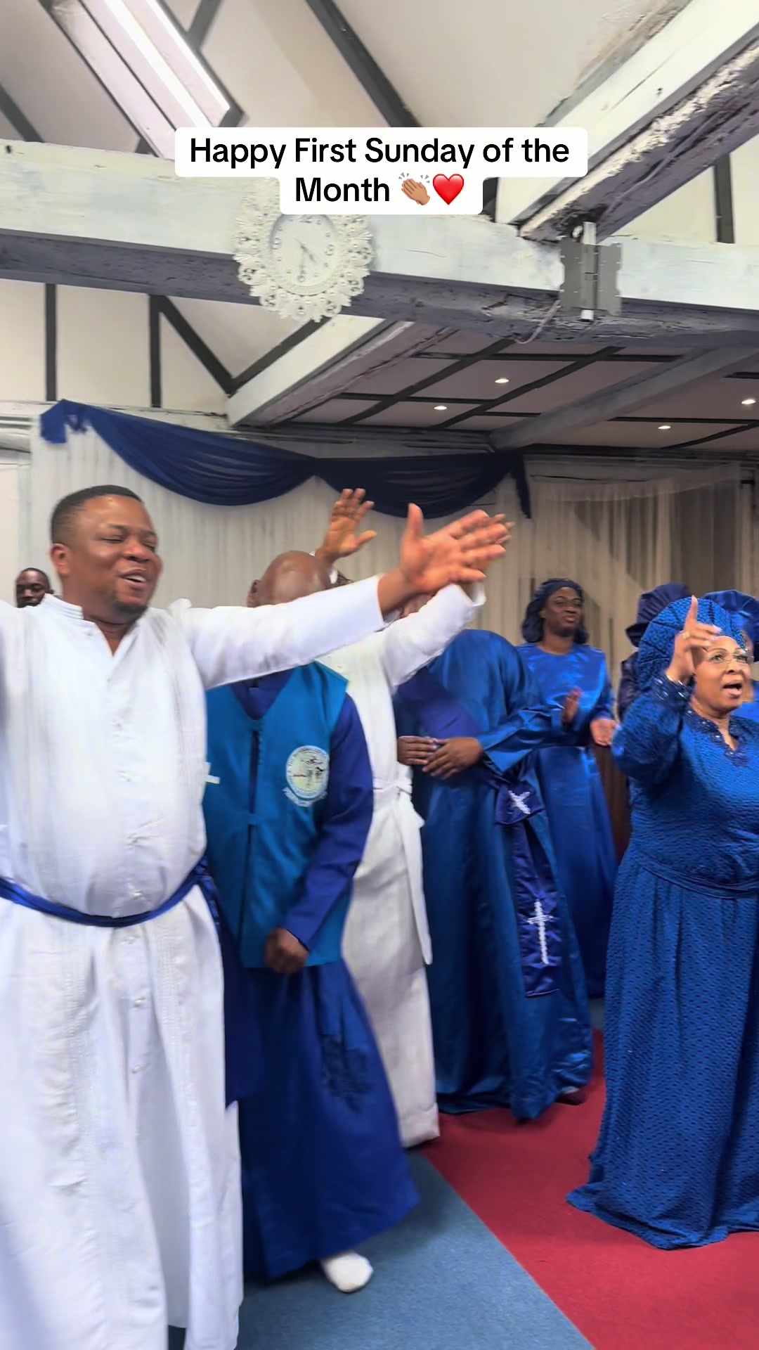 @messiahchurchuk