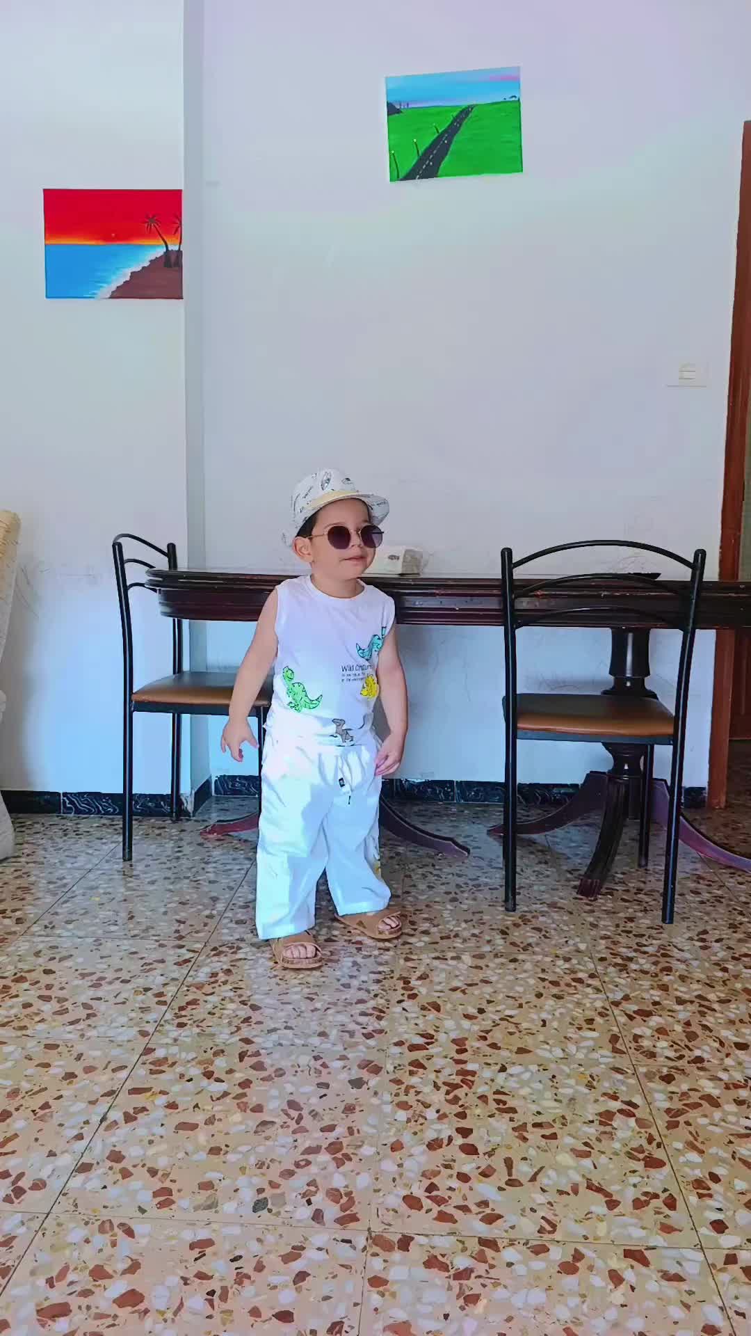 @saudí