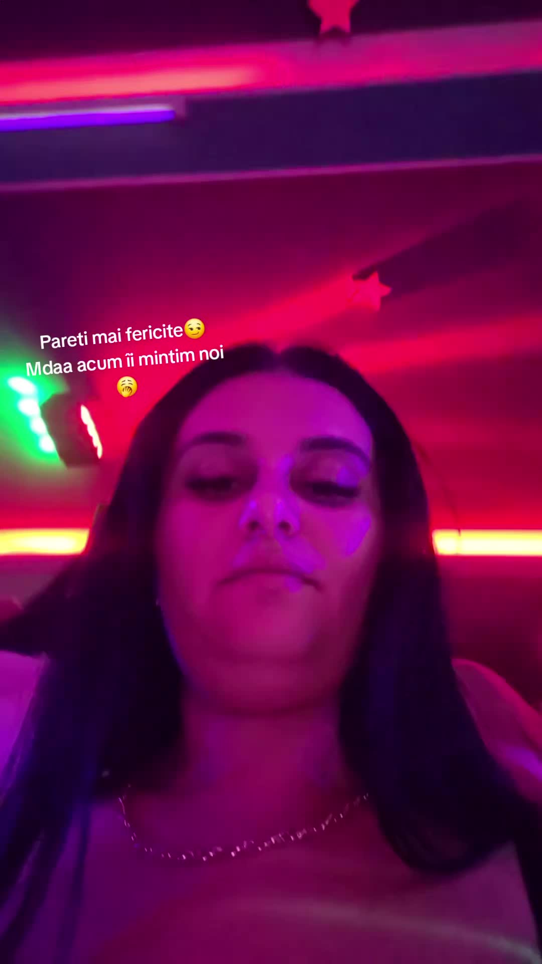 @Andreea