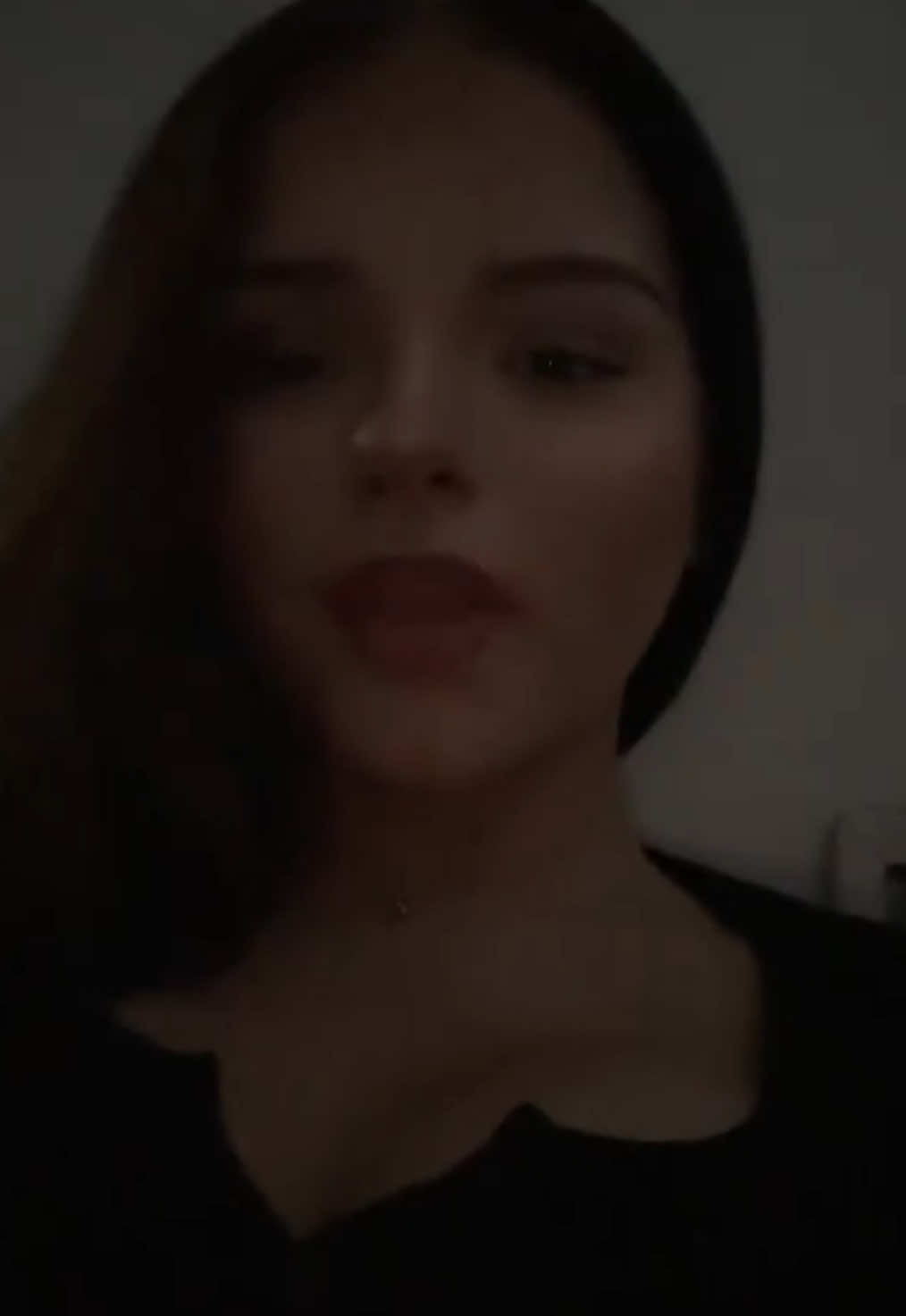 @ᵕ̈