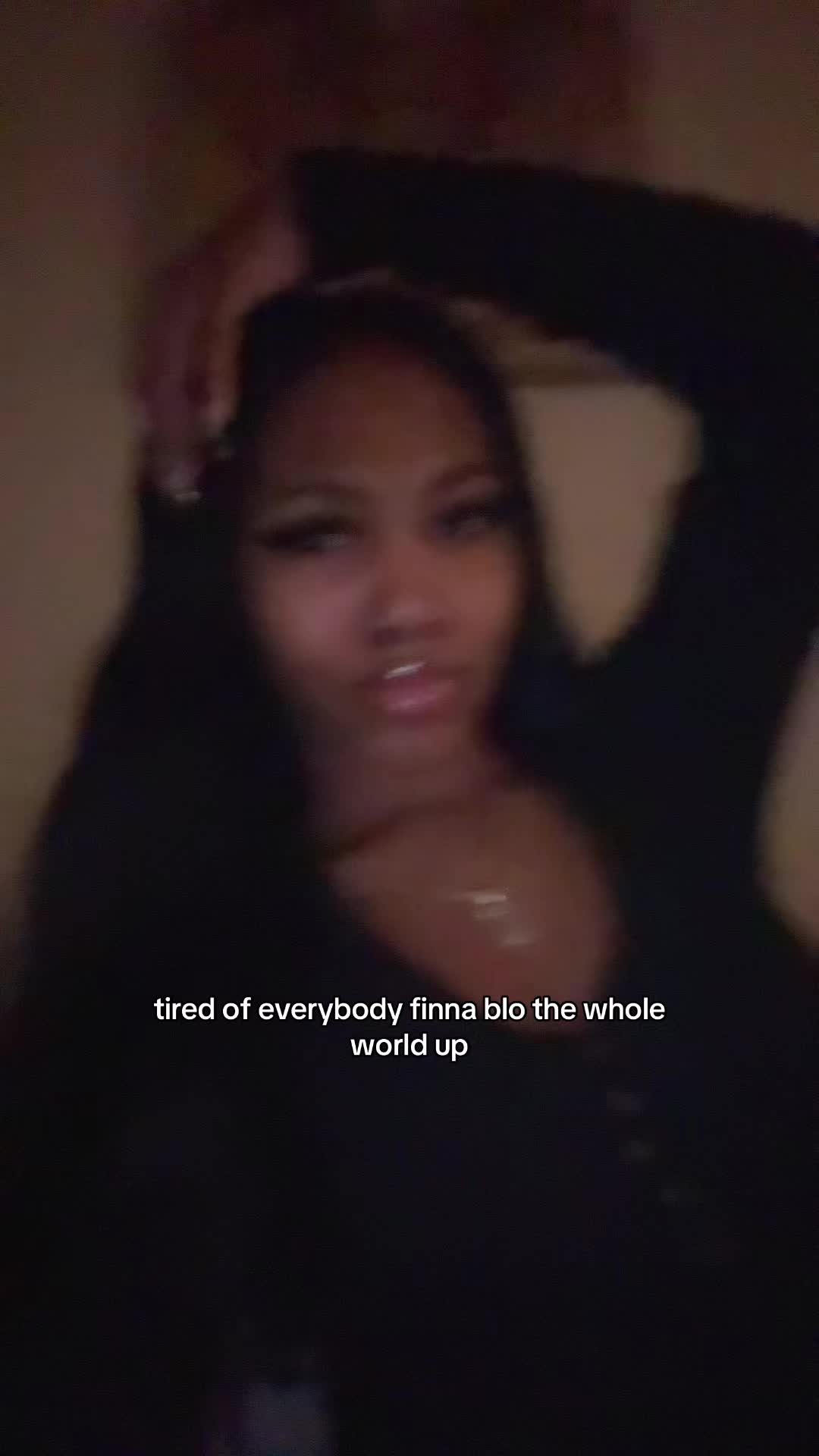 @jordyn mobley