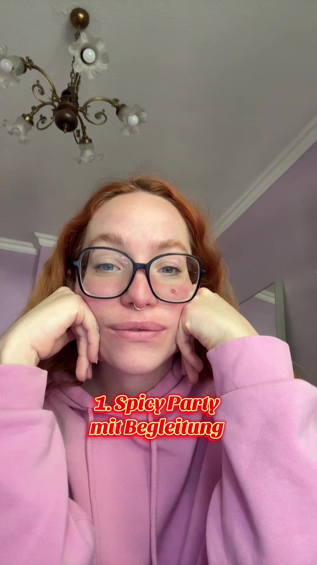 @Susanna Bouchain