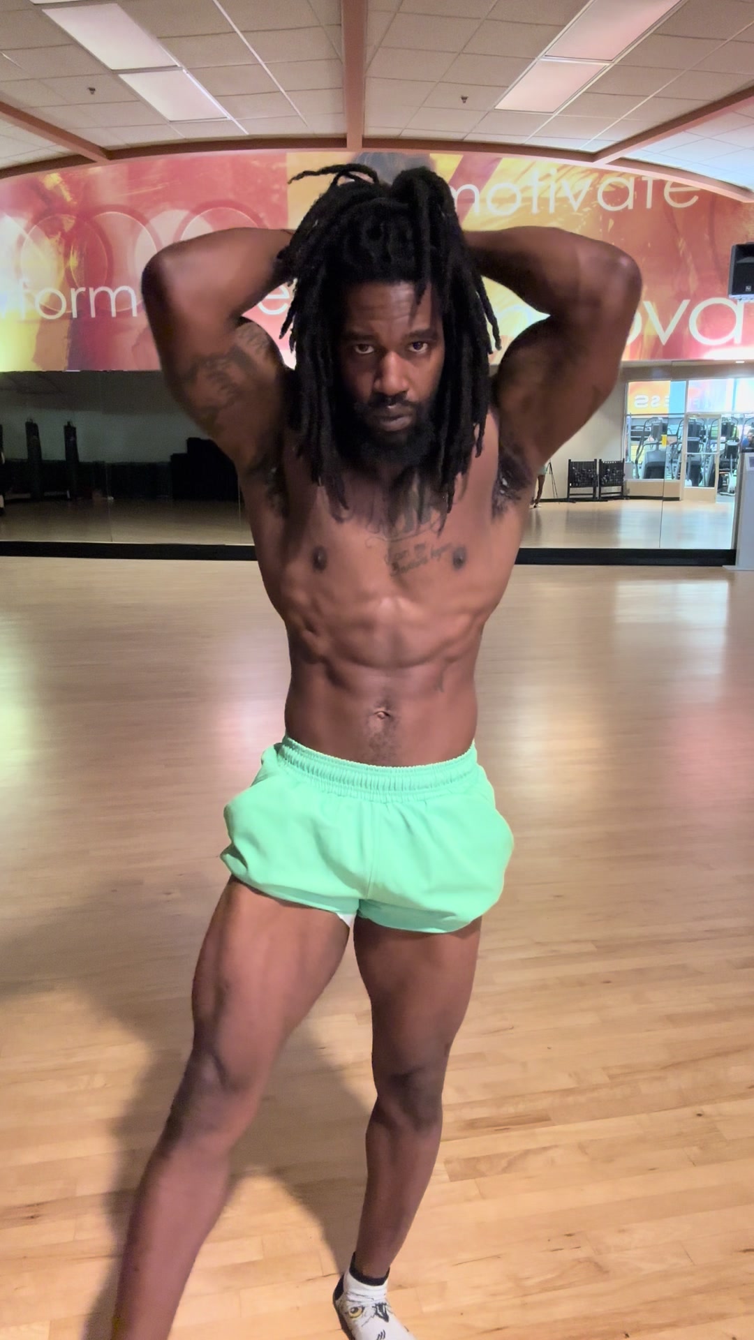 @coolbreezefitness