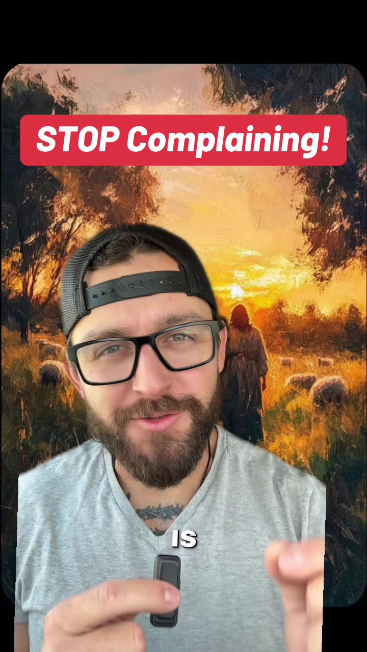 @Matt