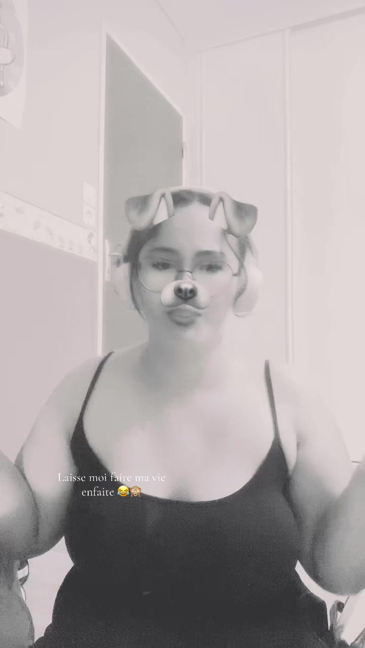 @Juste_tiffany🔥💕