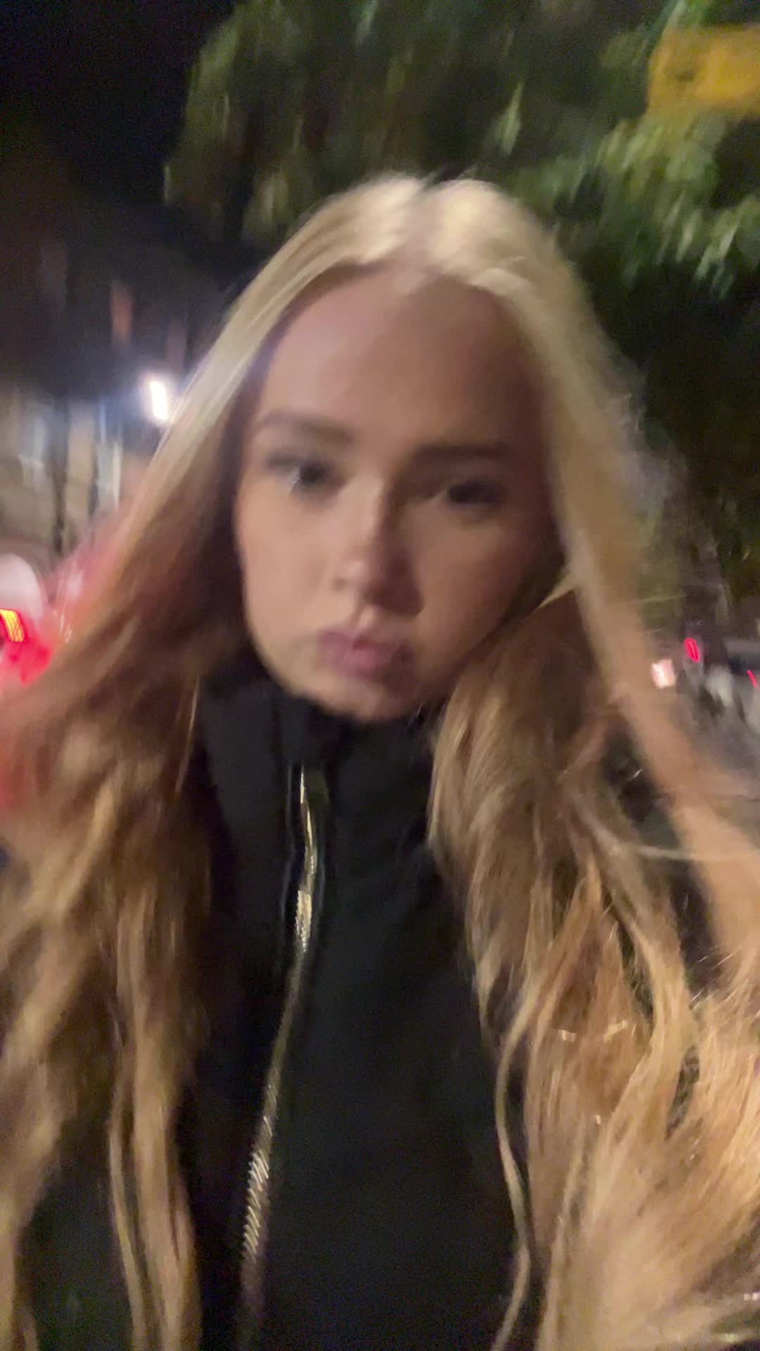 @Felicia