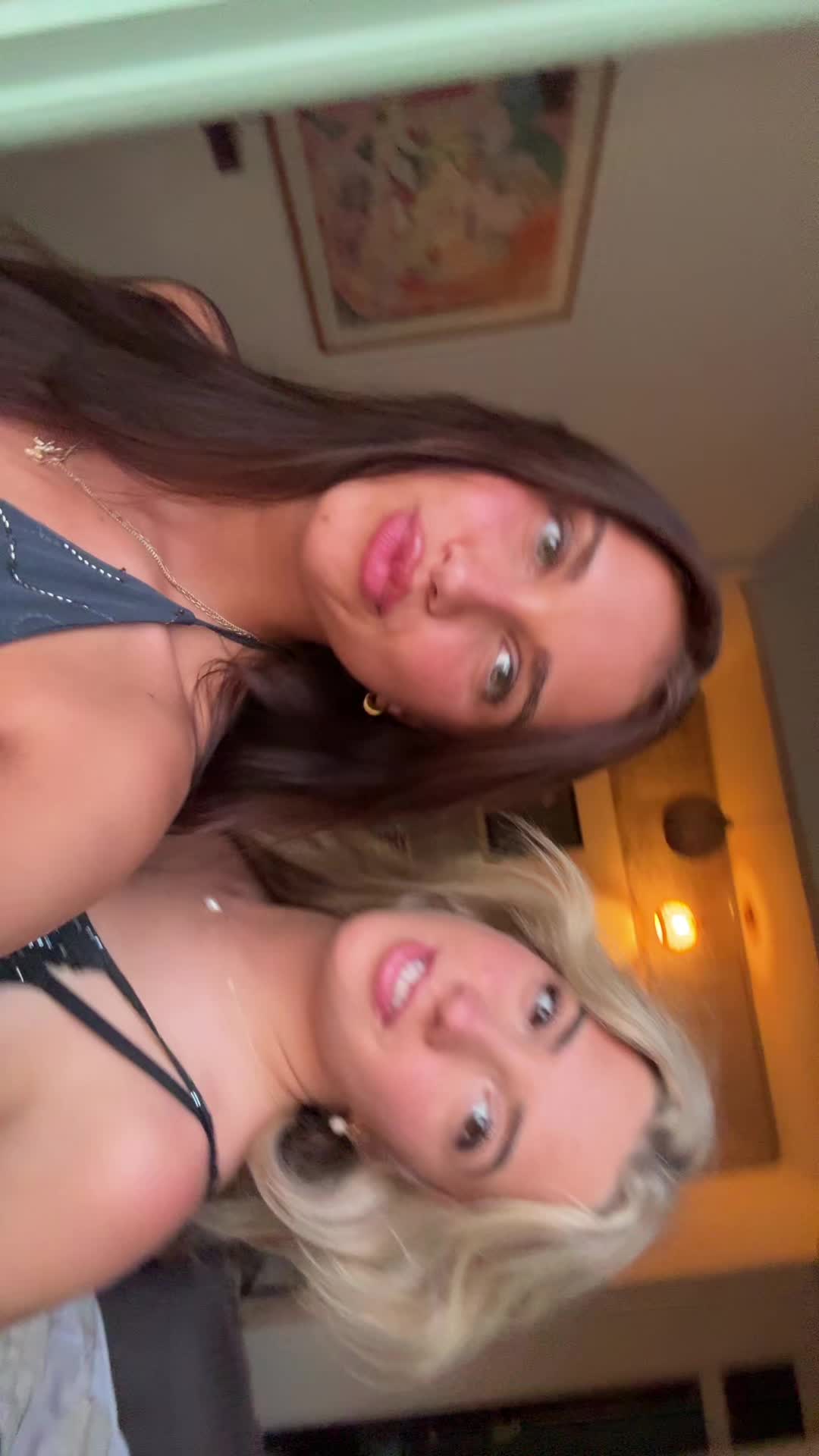@Karolina