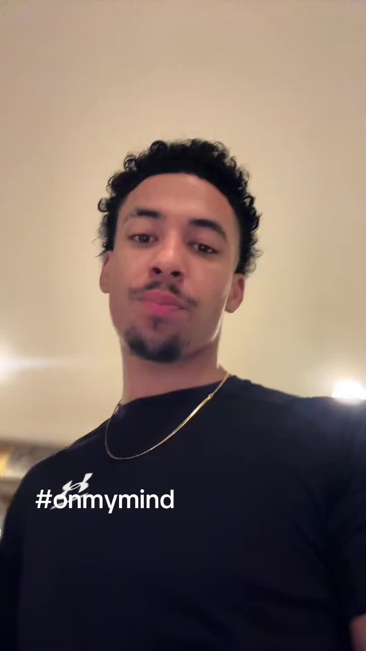 @freestyle_mckee🪖