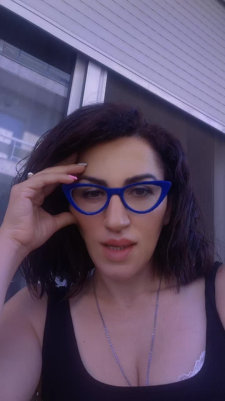 @&alpha;&gamma;&alpha;&pi;&eta;