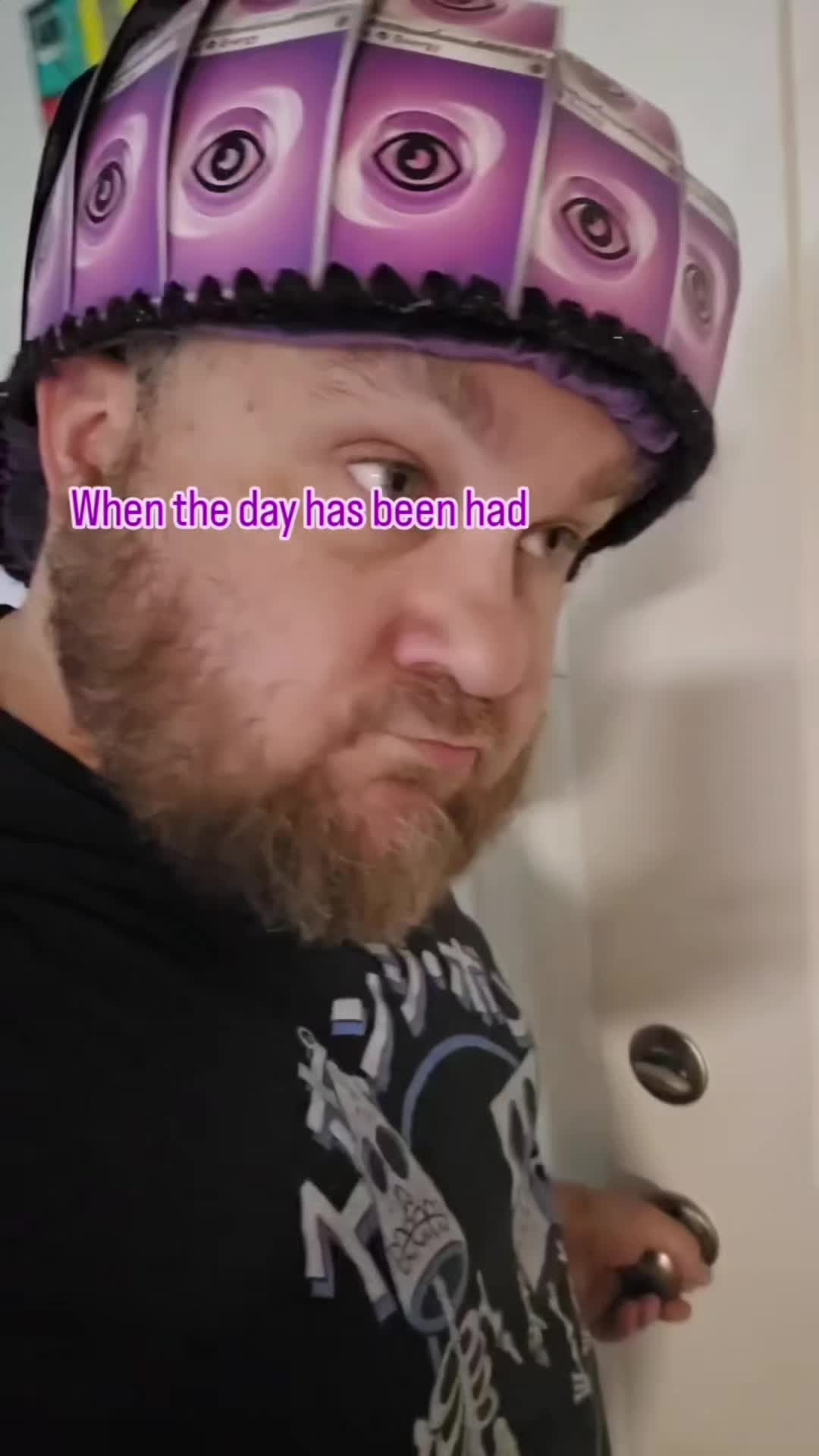 @42Flash
