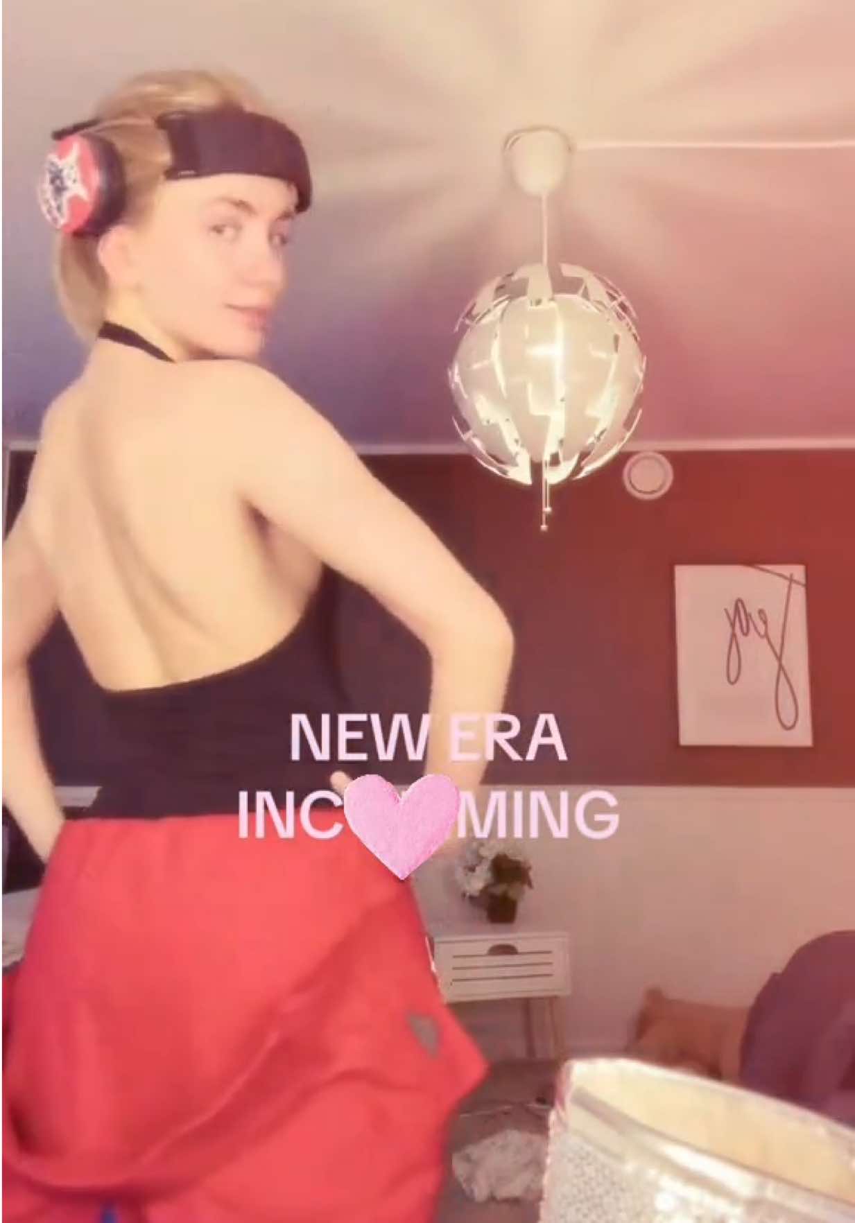 @๐ต๐ถ๐น๐จ ๐ฌ๐ณ๐ฐ๐ต๐ฌ