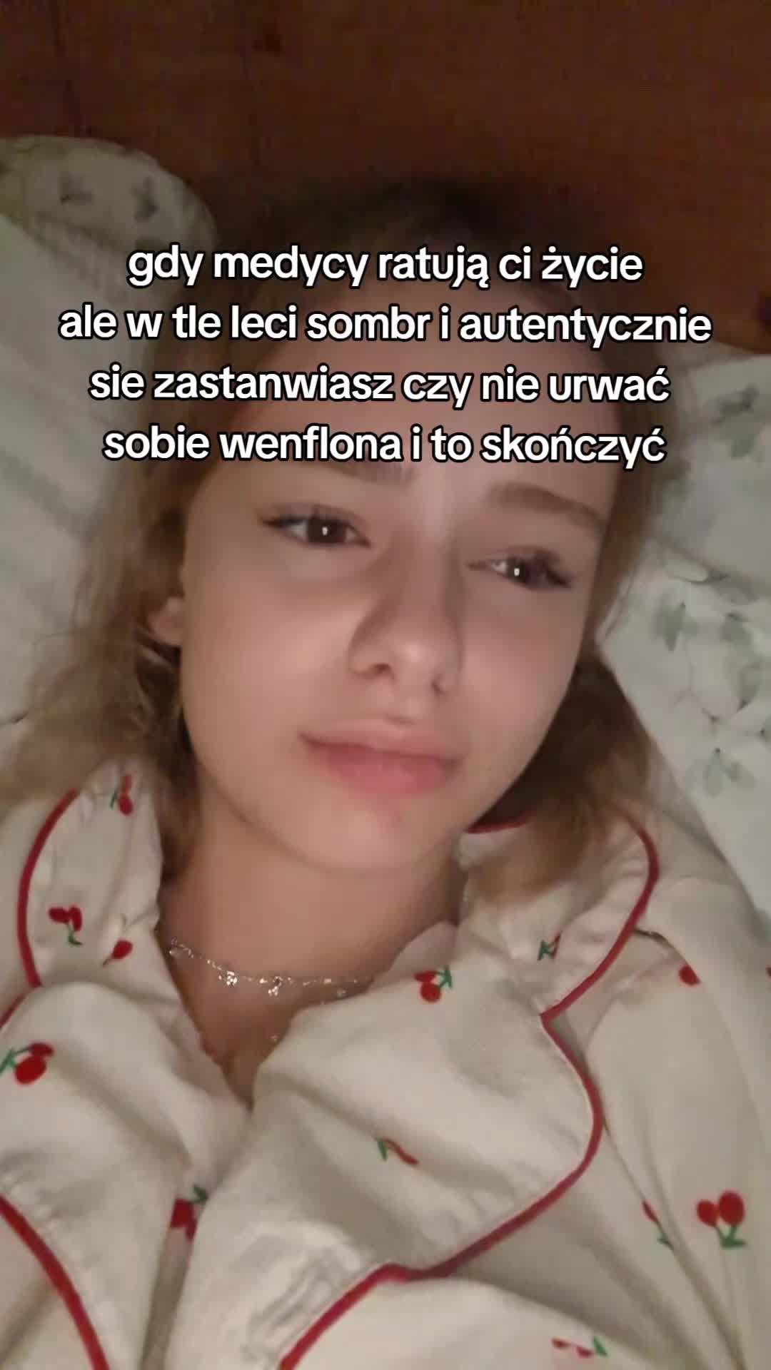 @Filosonia