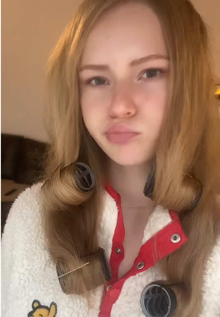 @n0t.ang3l