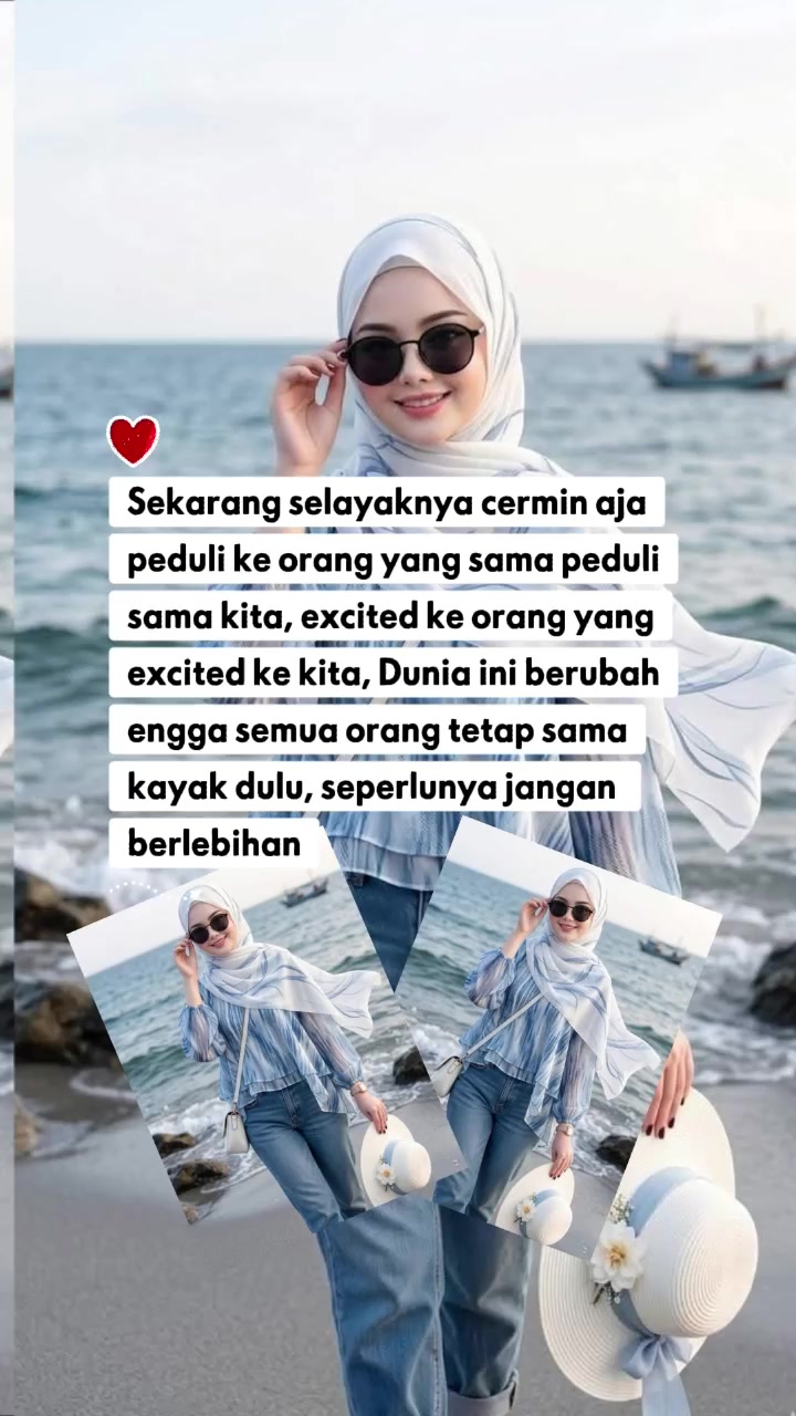 @Ilah Nursika