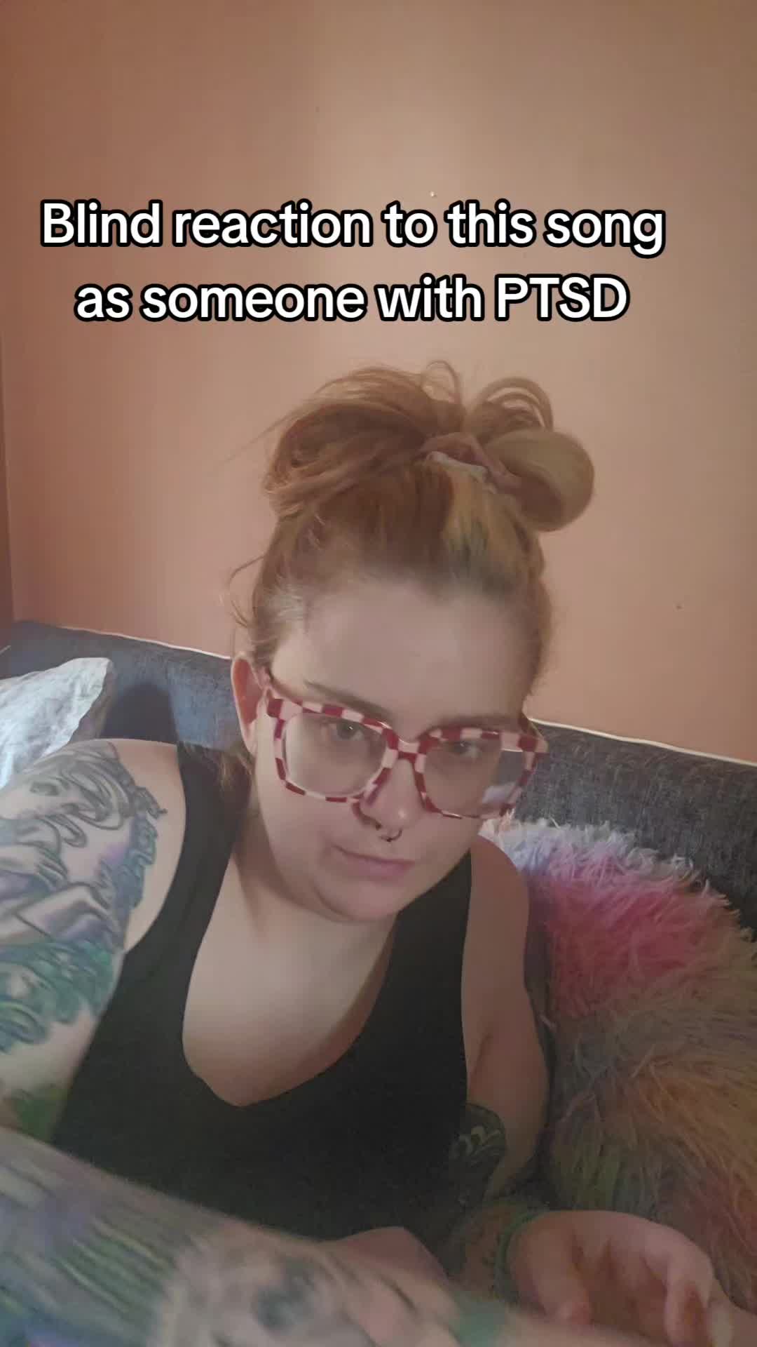 @ASD_featuring_EDS🌈