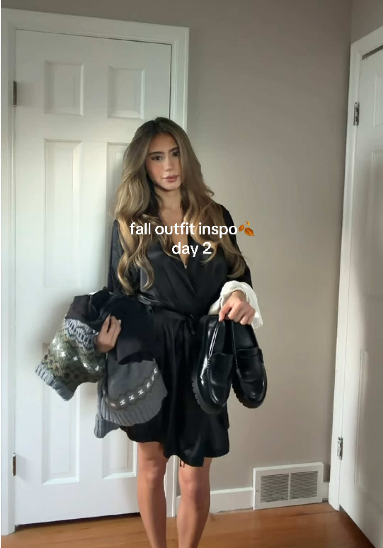 @thuyvy le