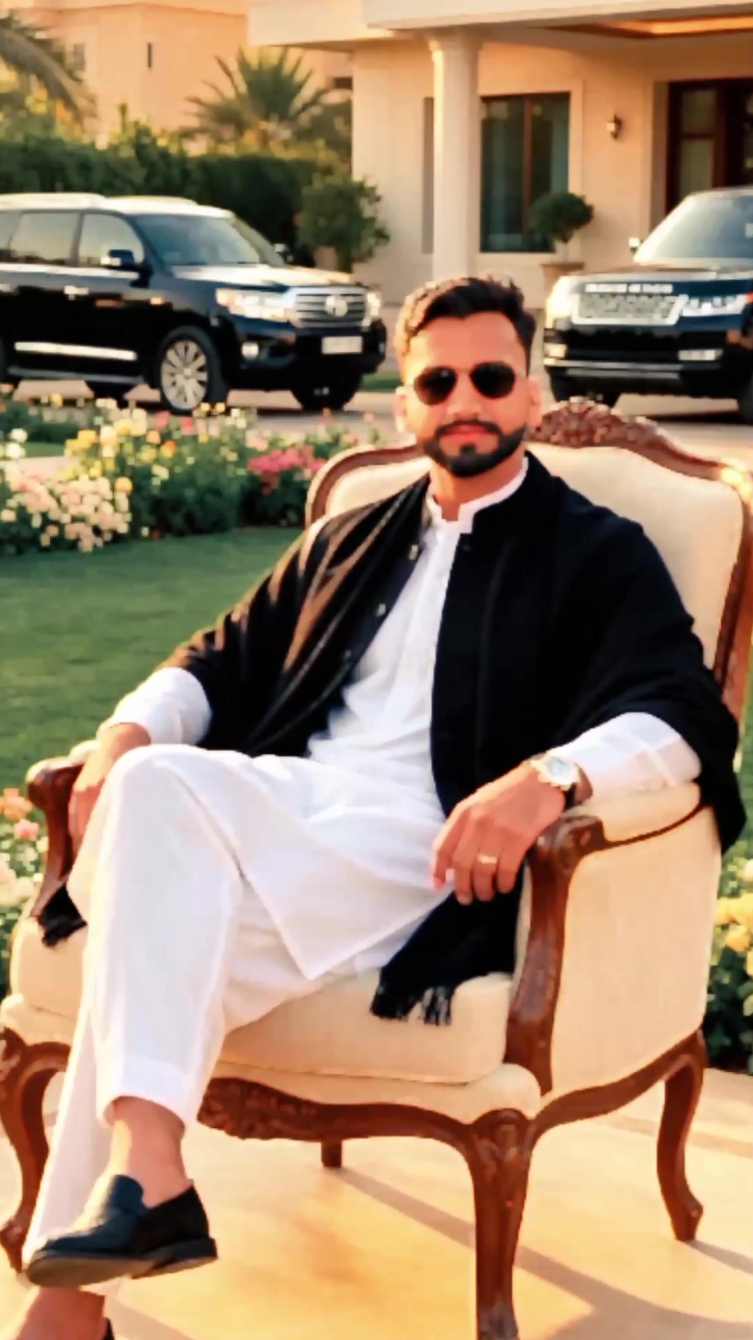 @Adnan gujjar 98