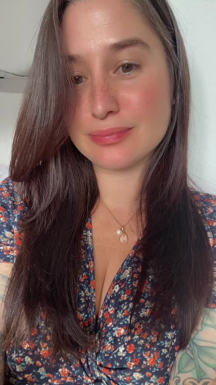 @Meier3000