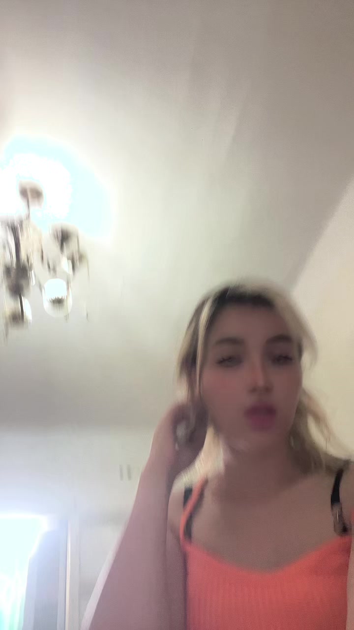 @&Agrave;mira/اميرة
