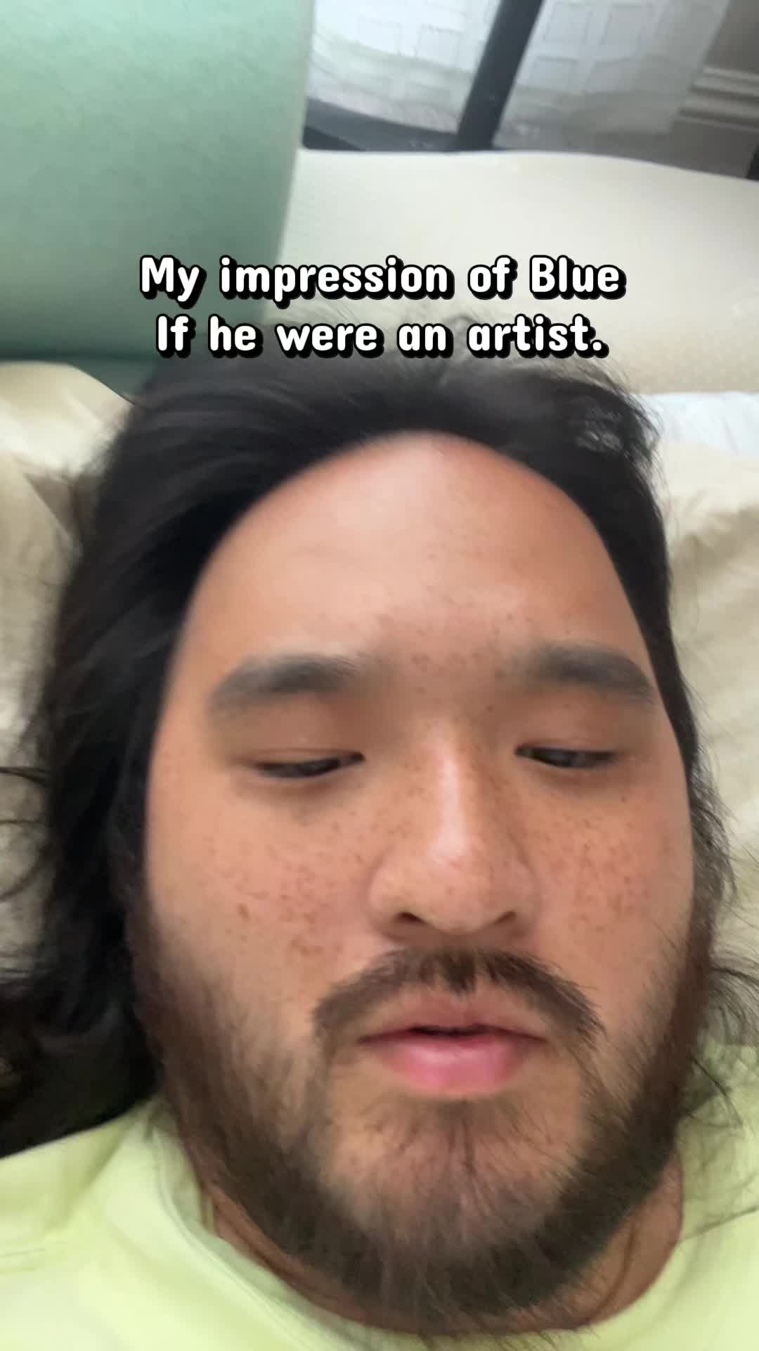 @Wanleeart