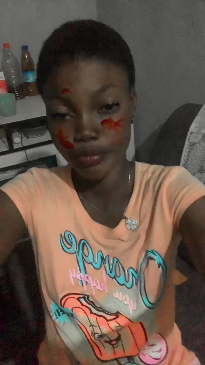 @~just 😍Manzara 🥰~