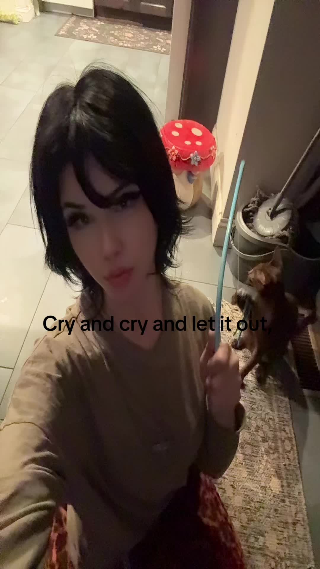 @asshole