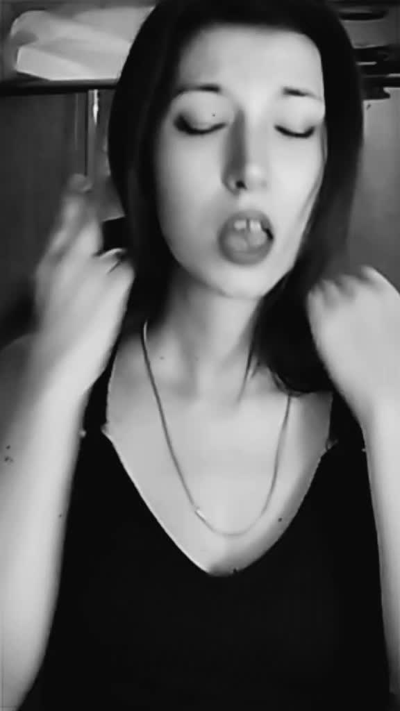 @Maleficent _ilary
