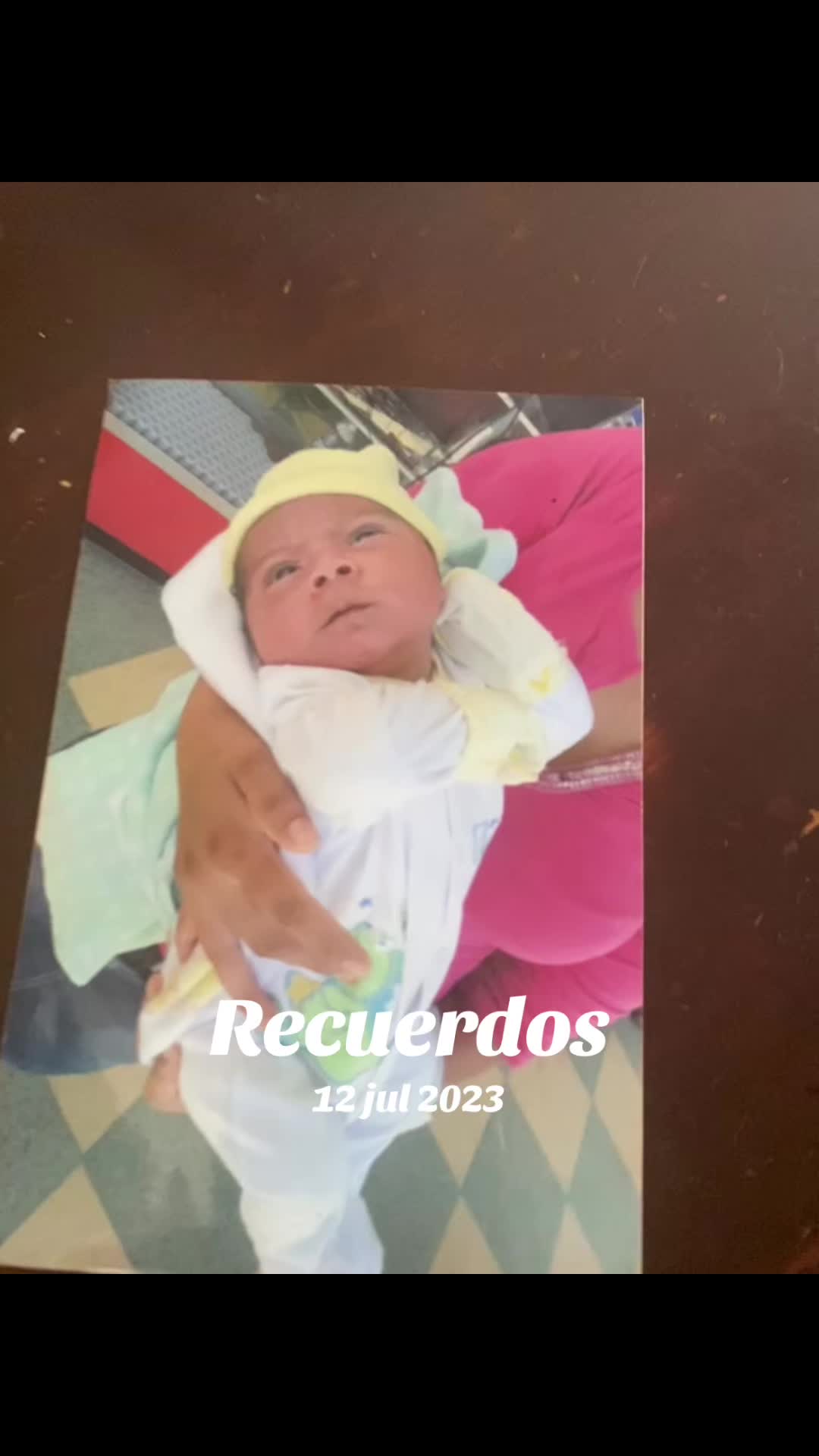 @mariela Romero