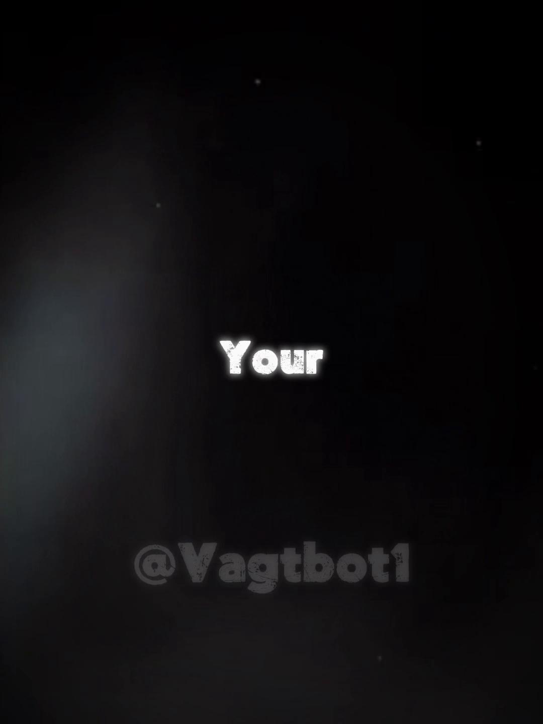 @𝓥𝓪𝓰𝓽