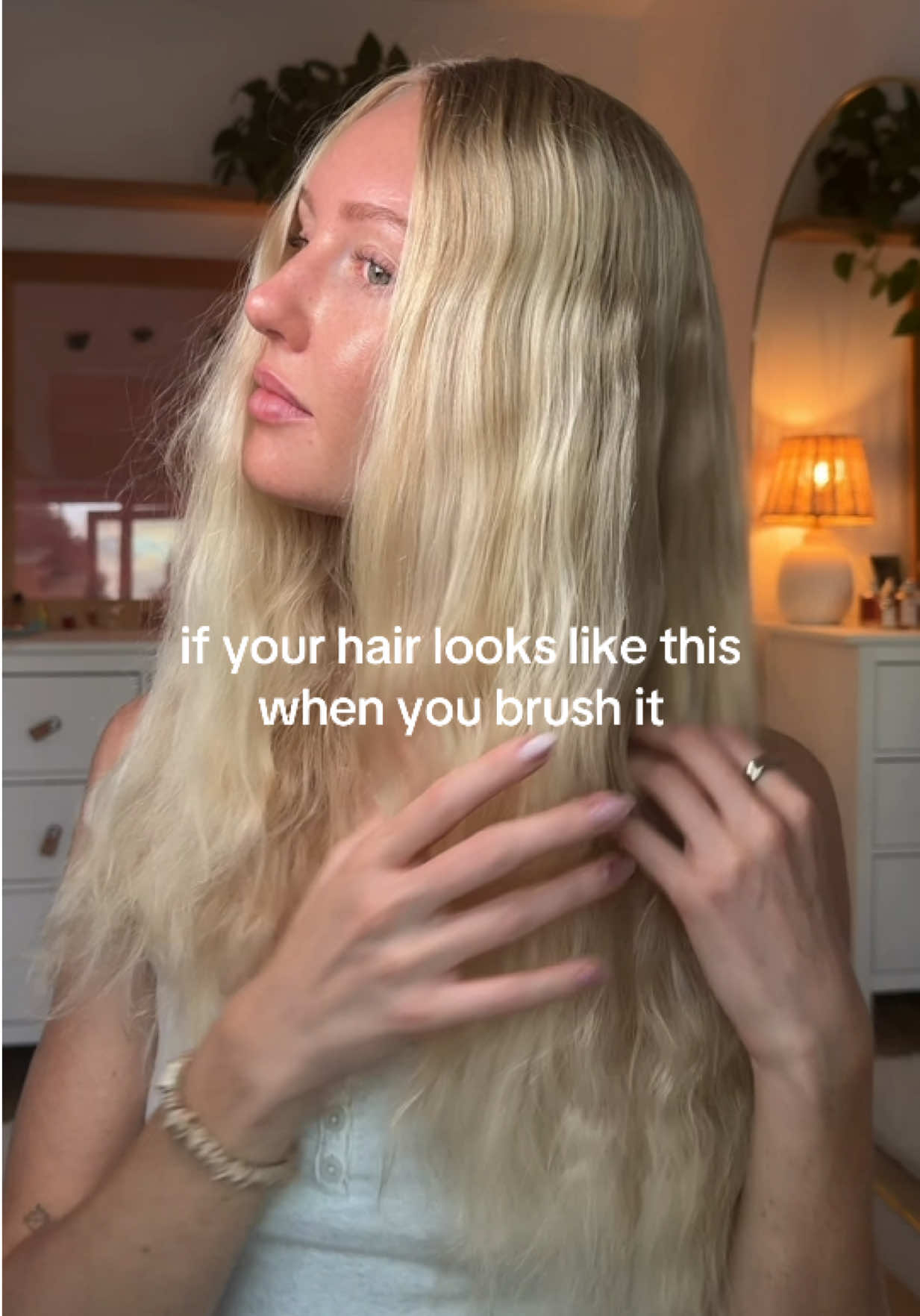 @Claire ♡